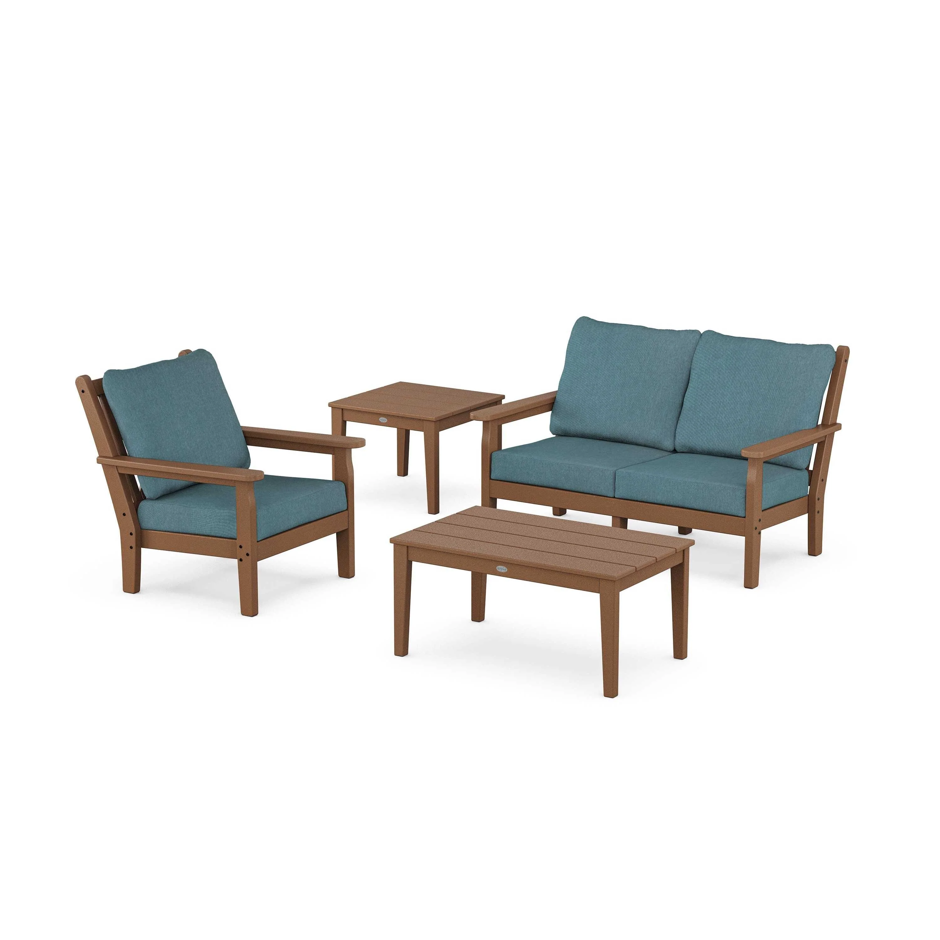 Product image 124