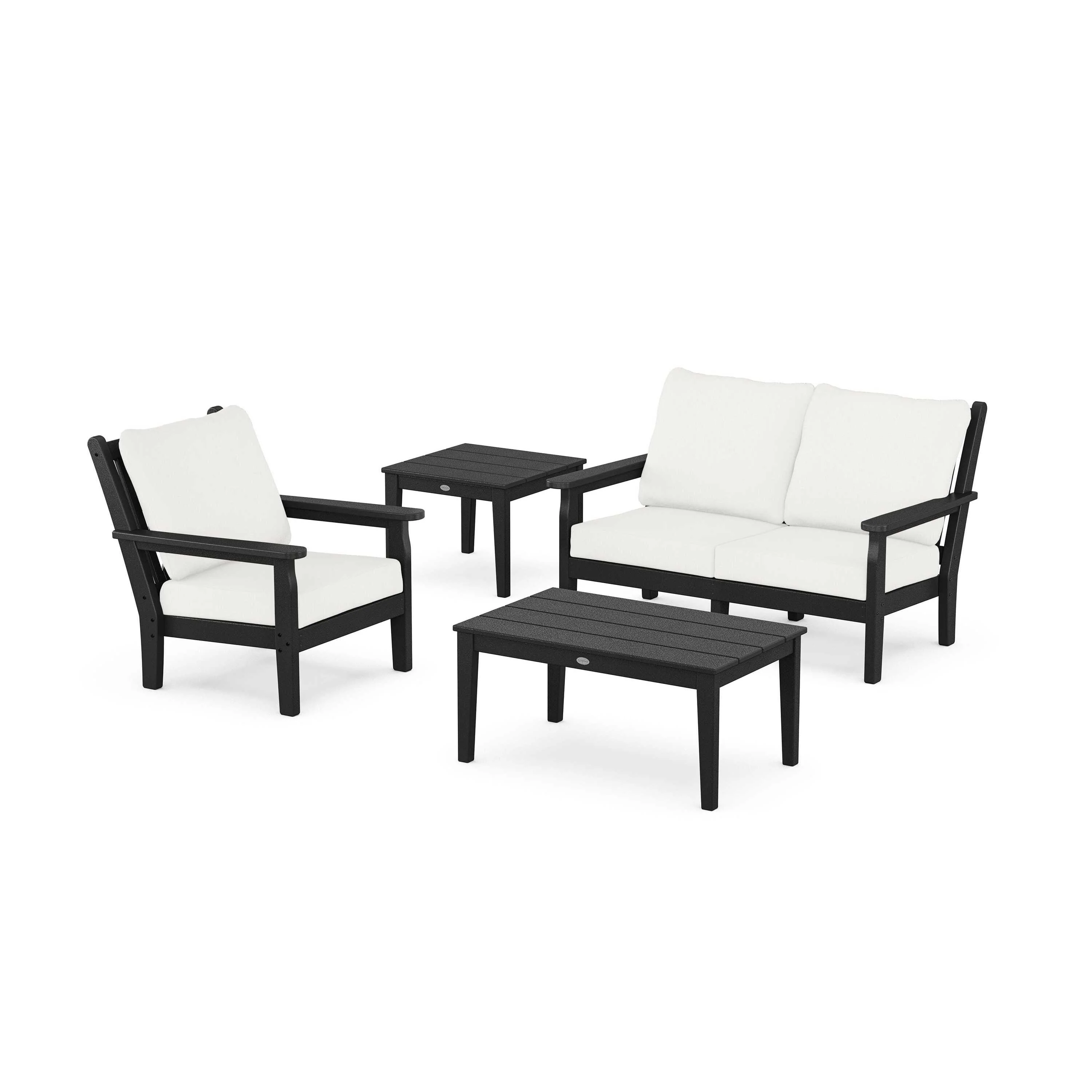 Product image 126