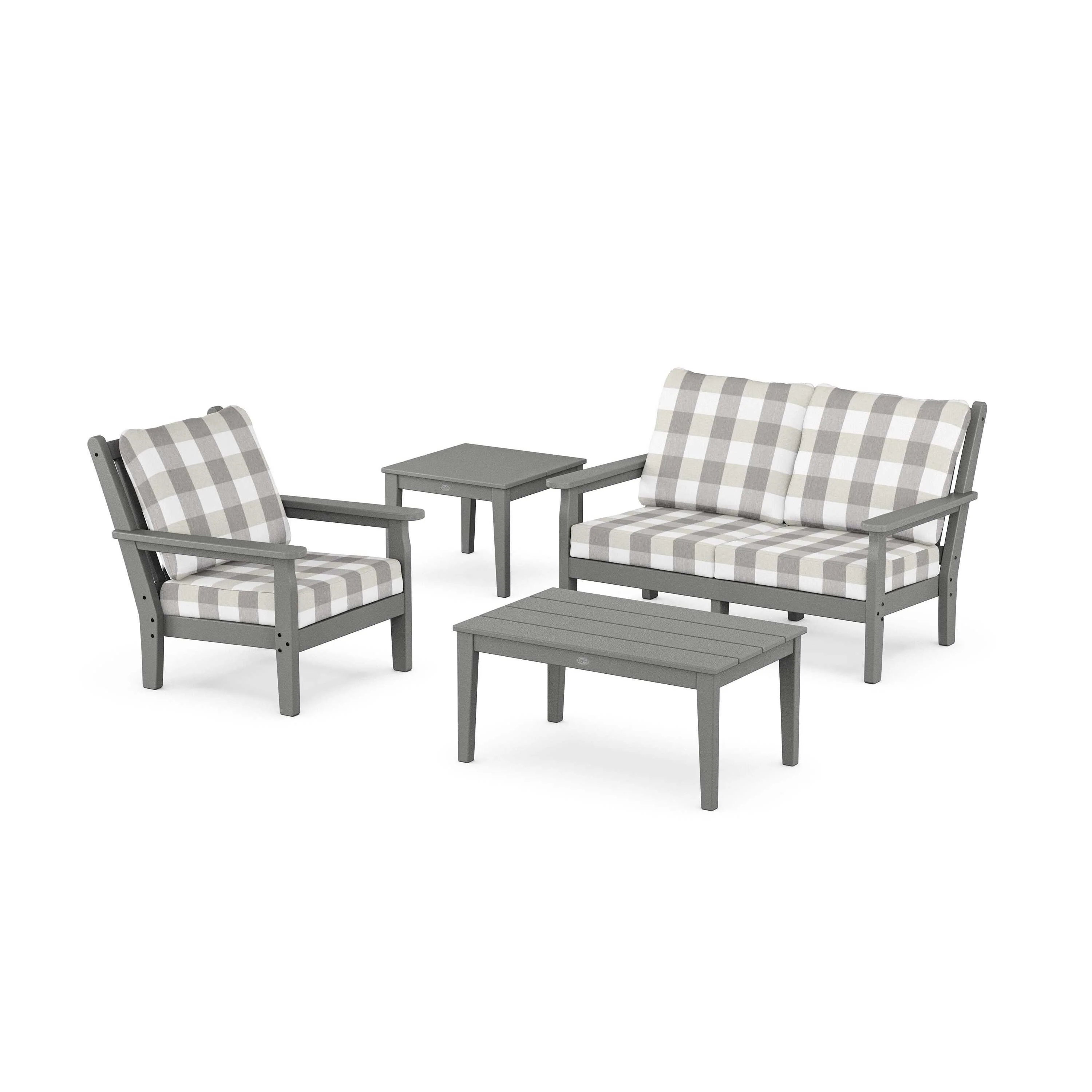 Product image 128