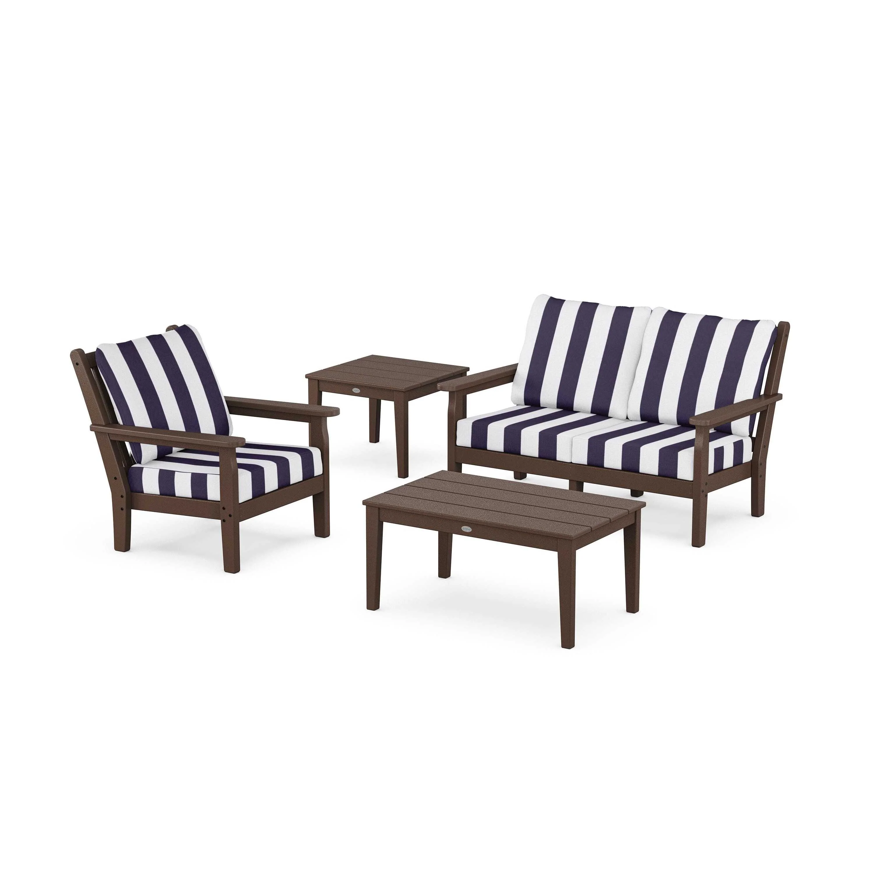 Product image 129