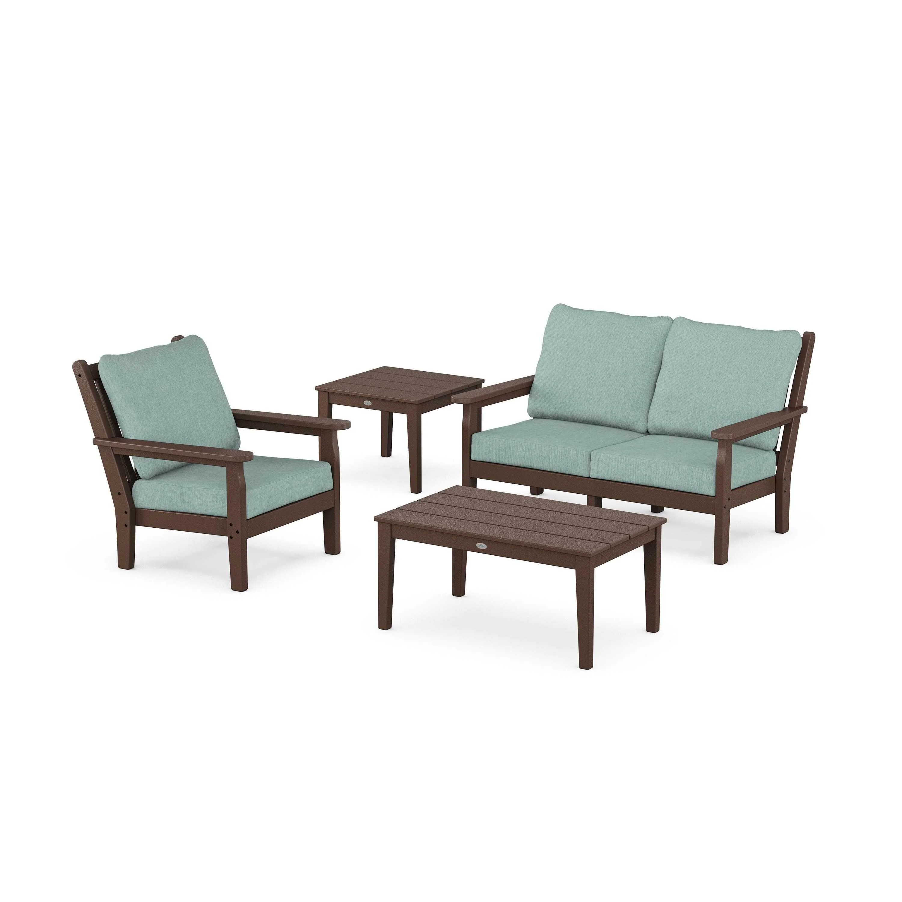 Product image 132