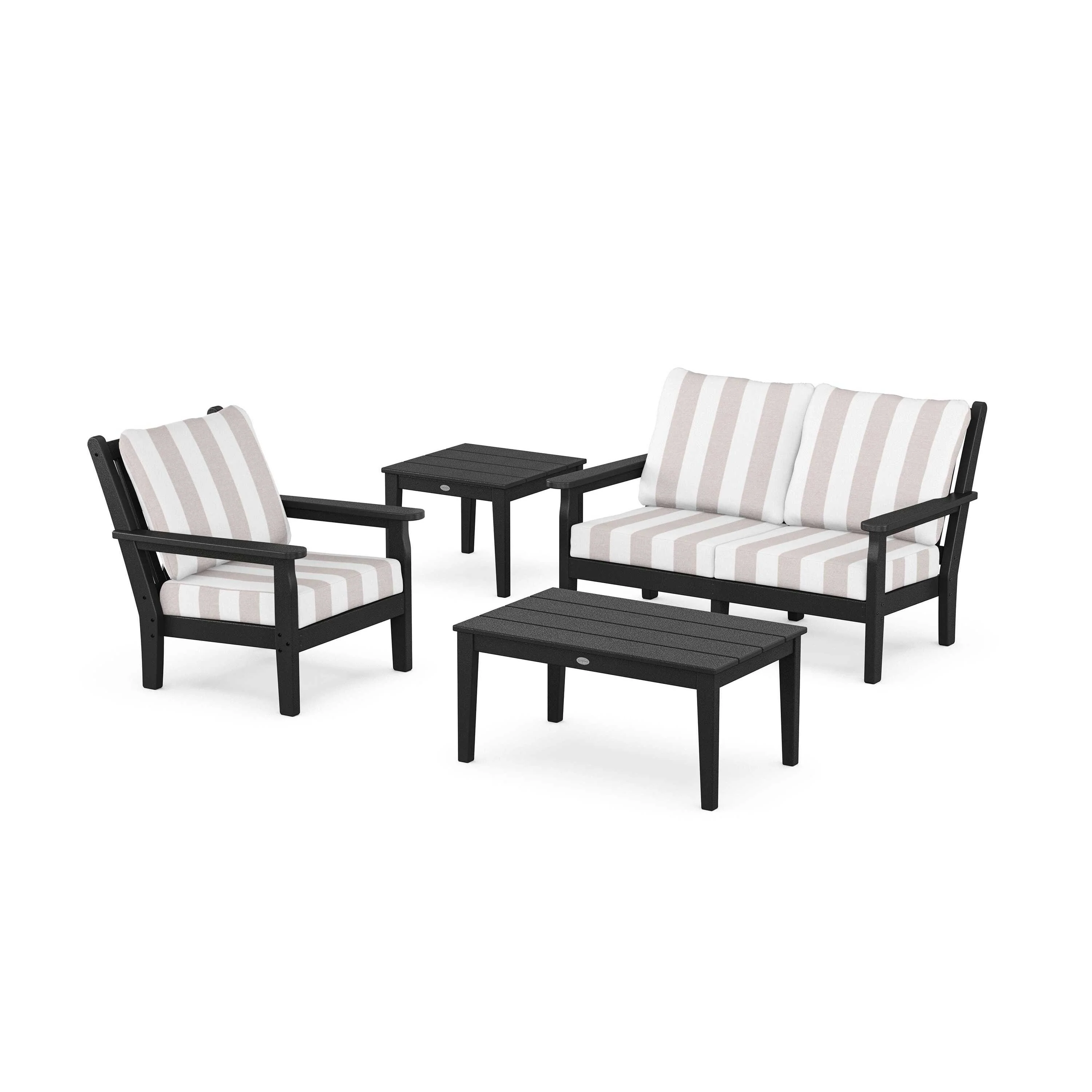 Product image 143