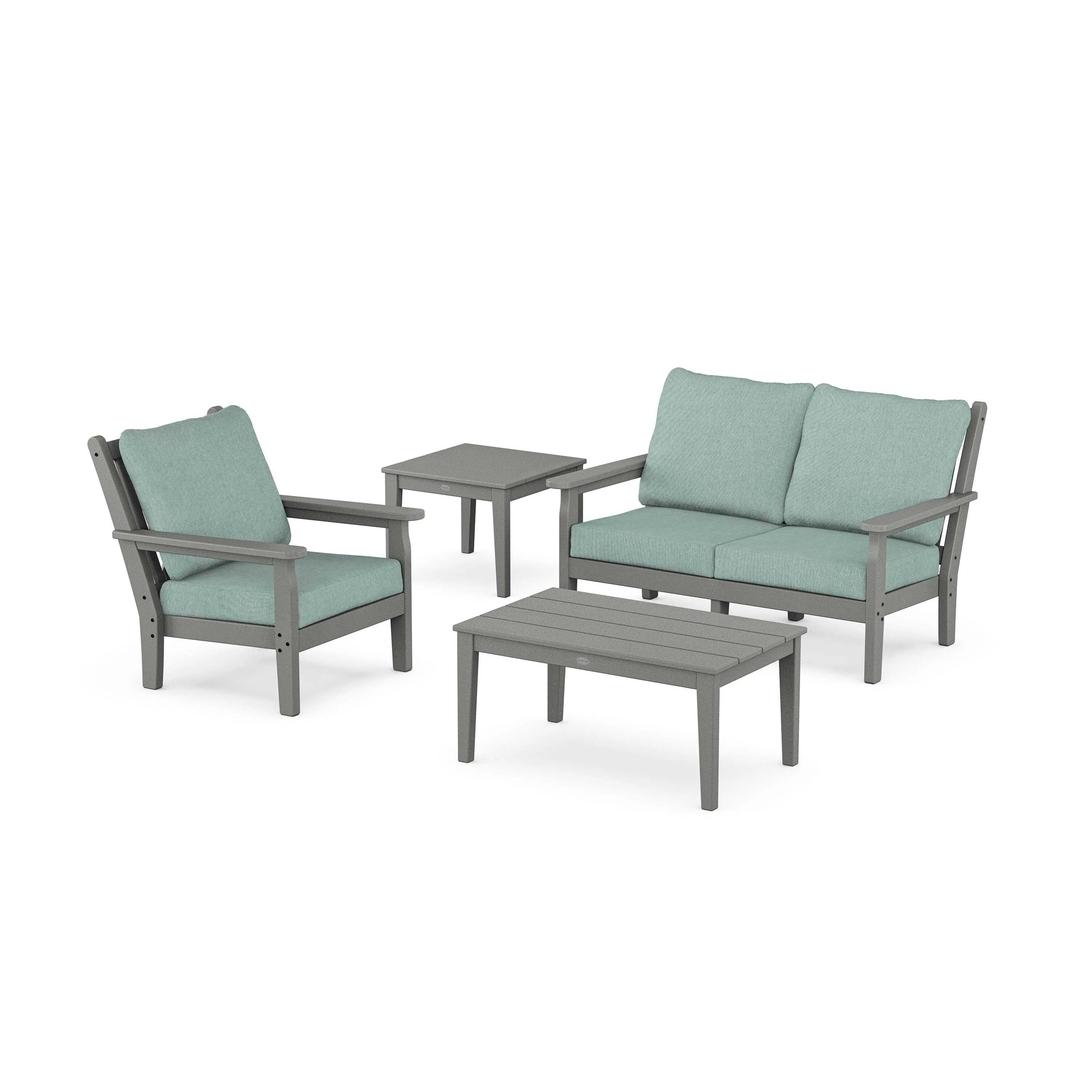 Product image 145