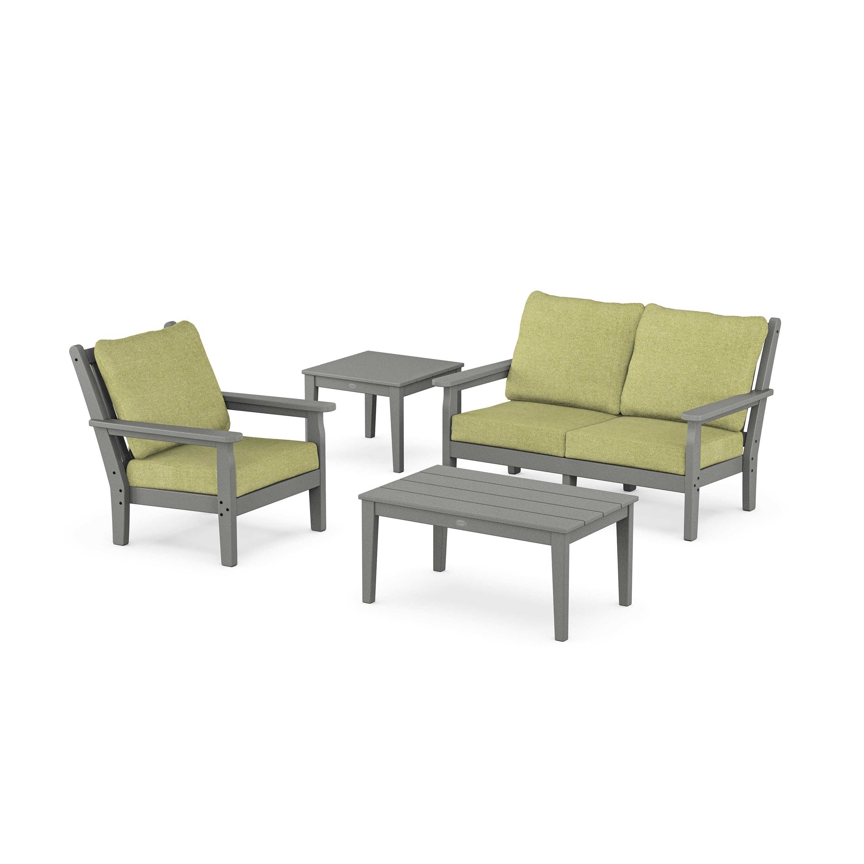 Product image 153