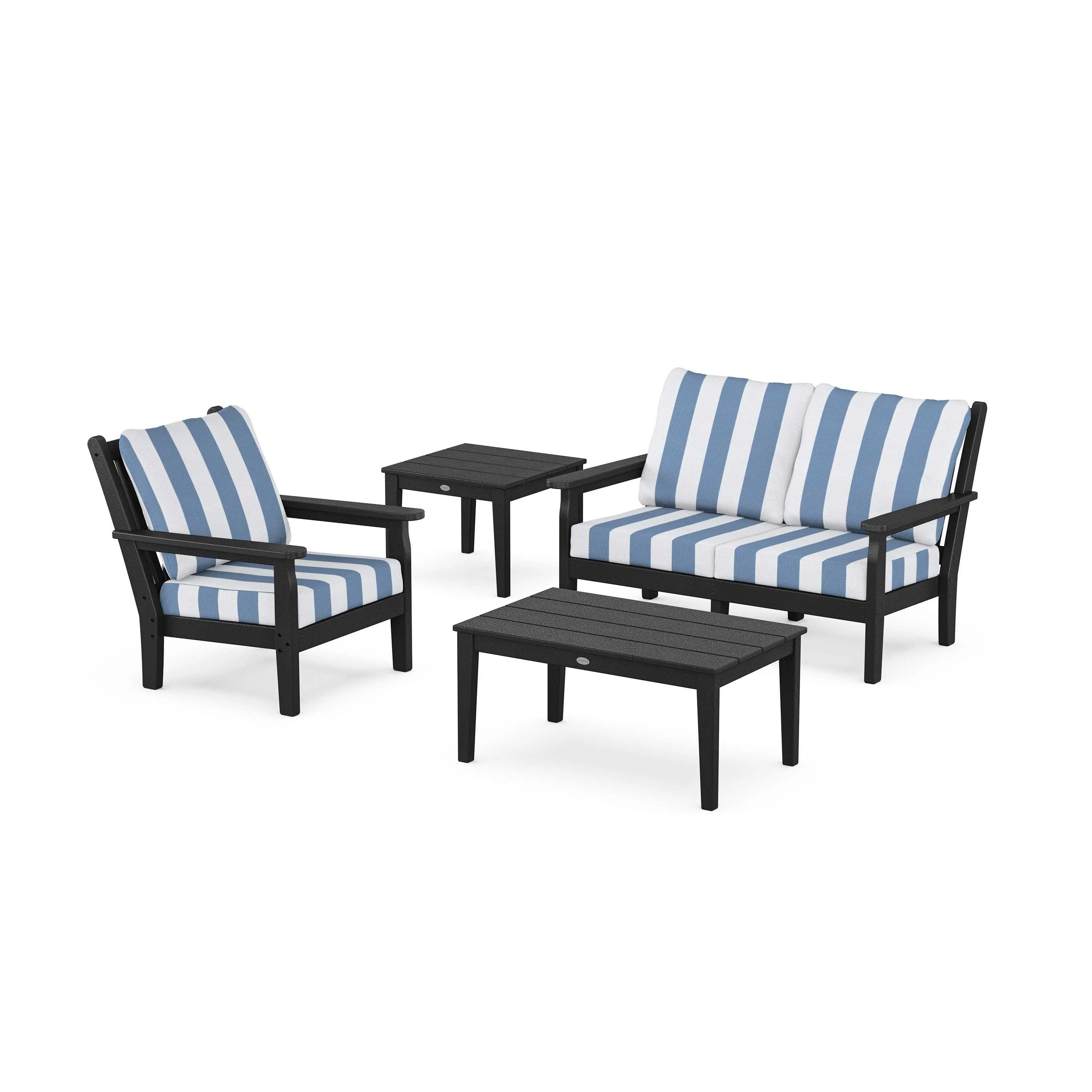Product image 159