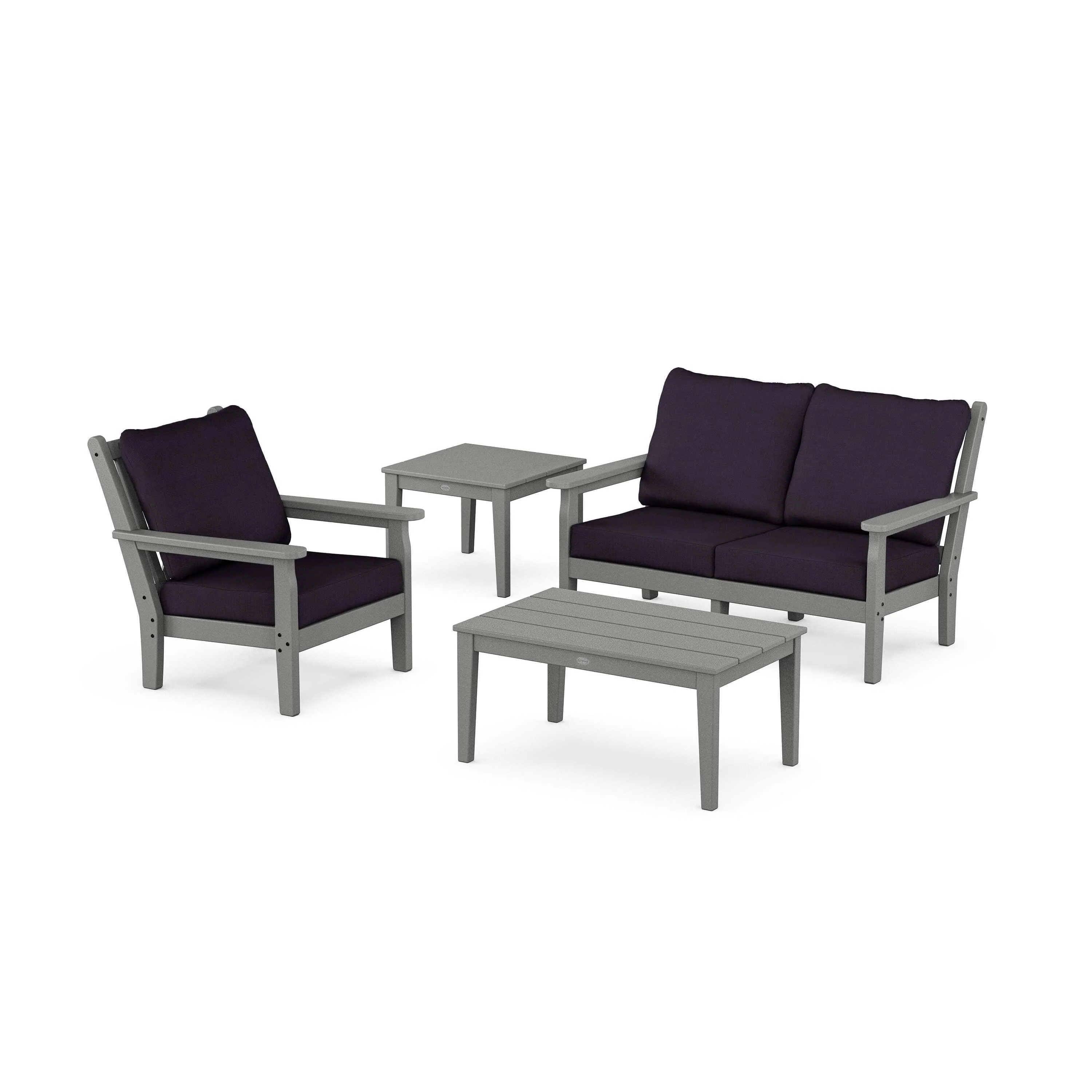 Product image 165