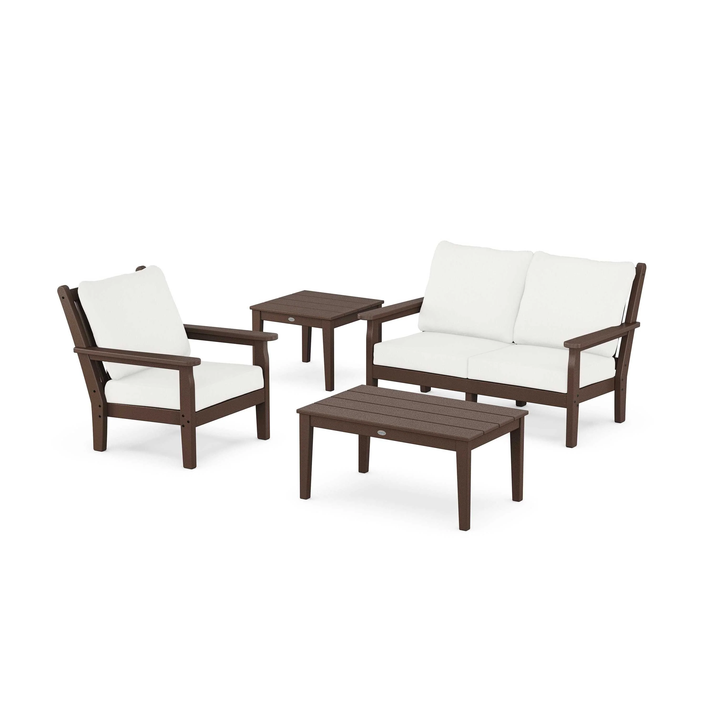 Product image 171