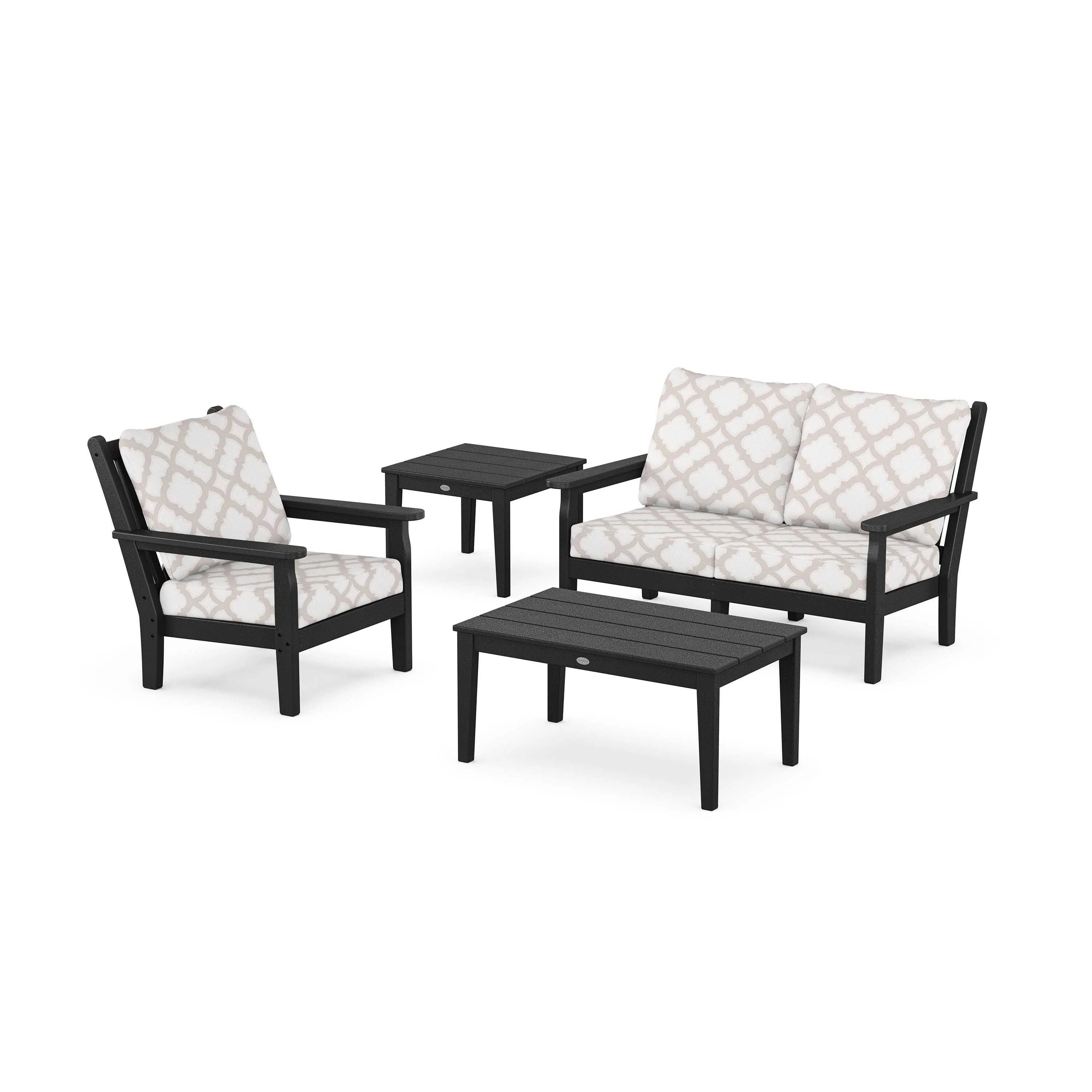 Product image 172