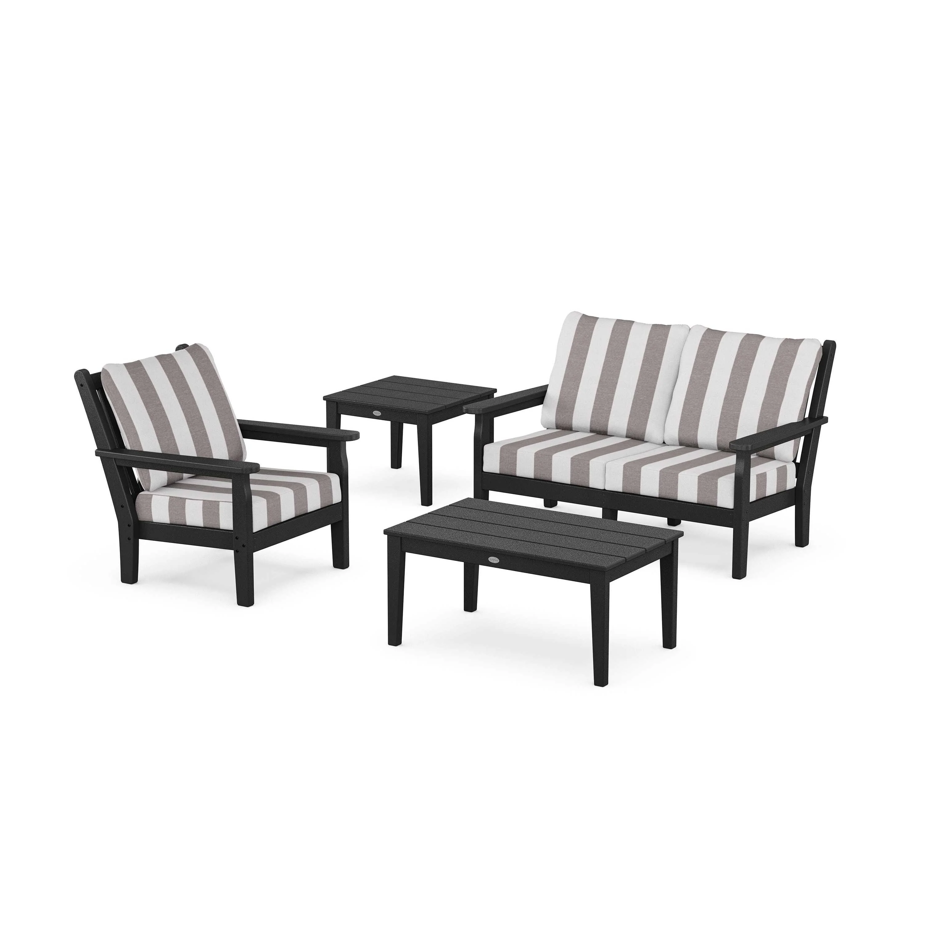 Product image 173