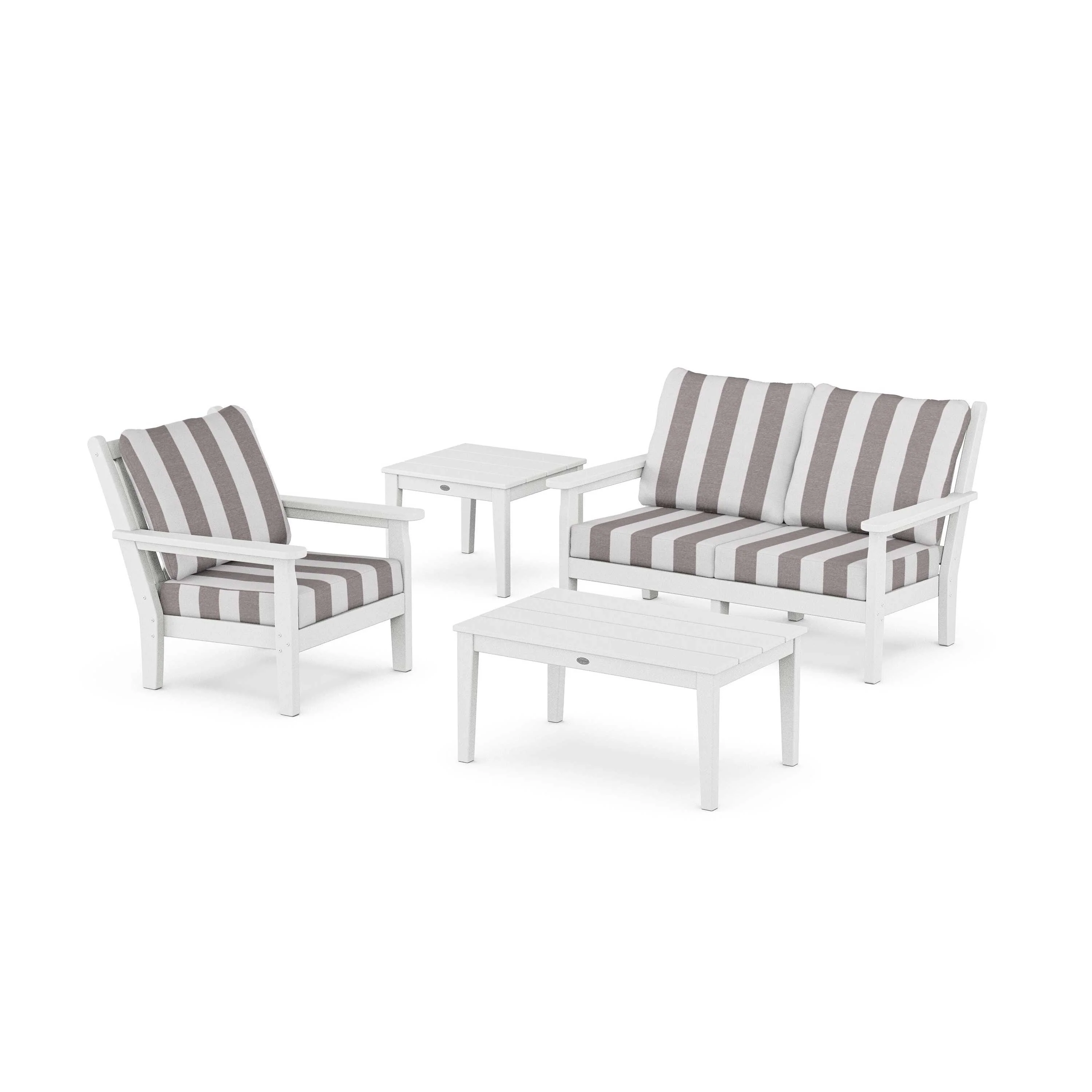 Product image 175