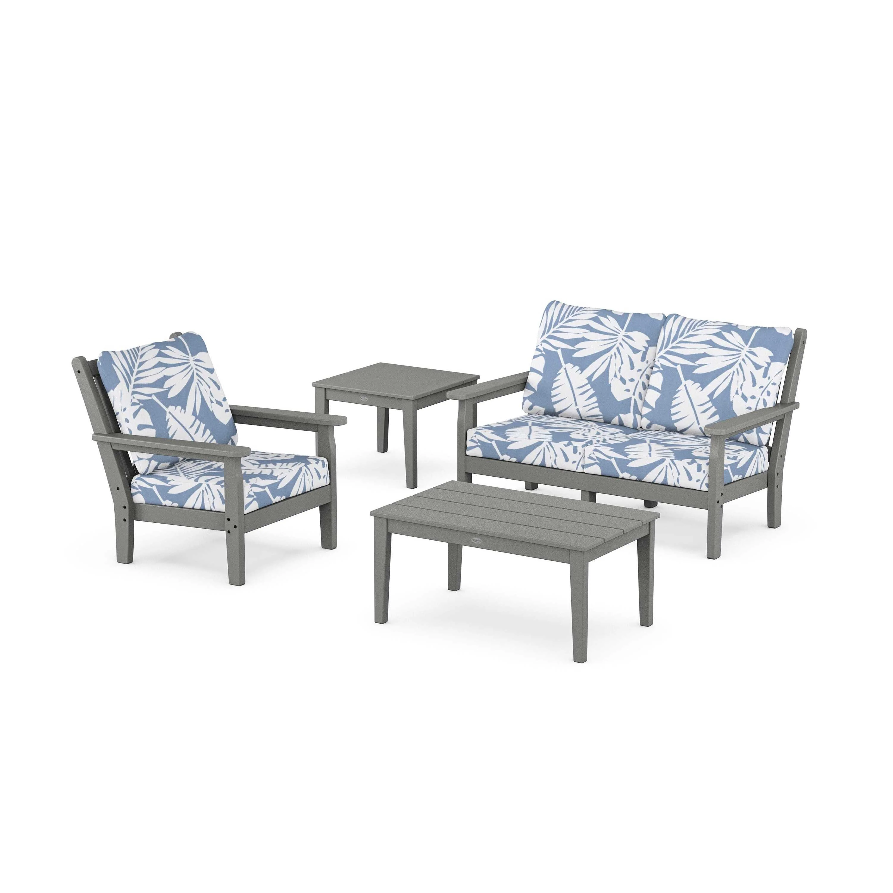 Product image 176