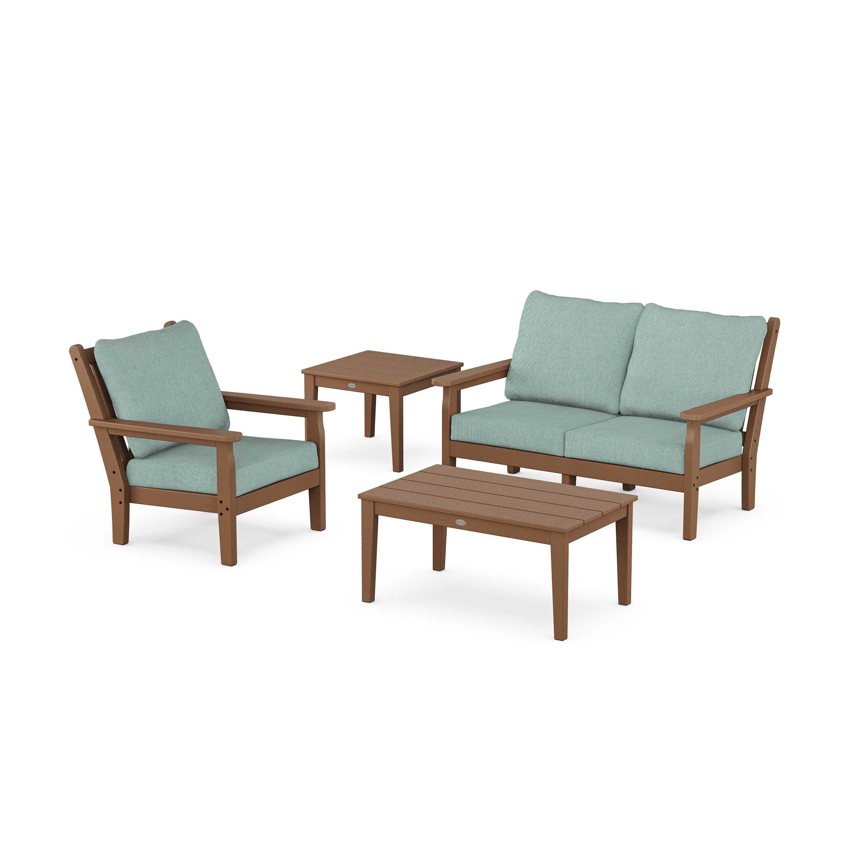 Product image 177