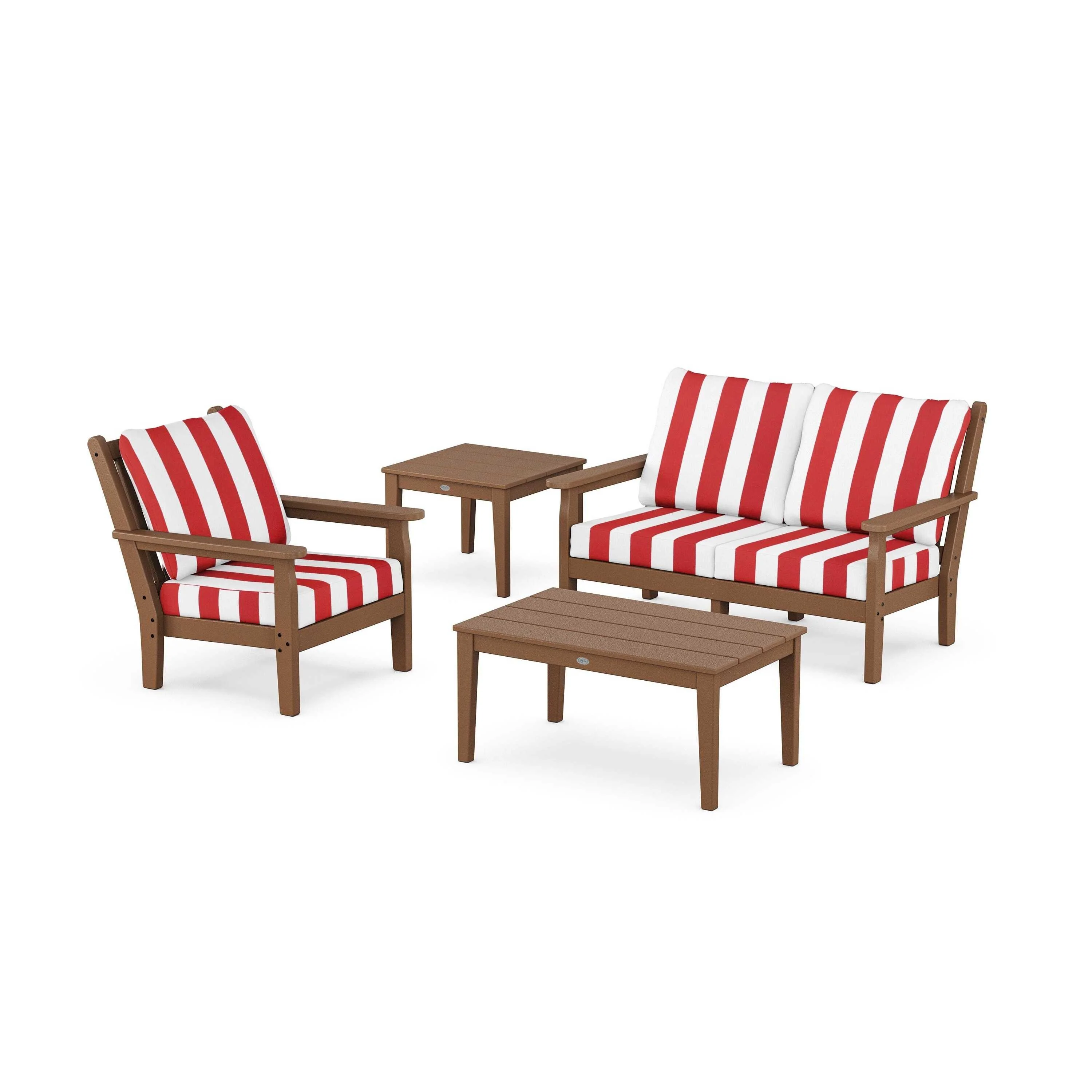 Product image 186
