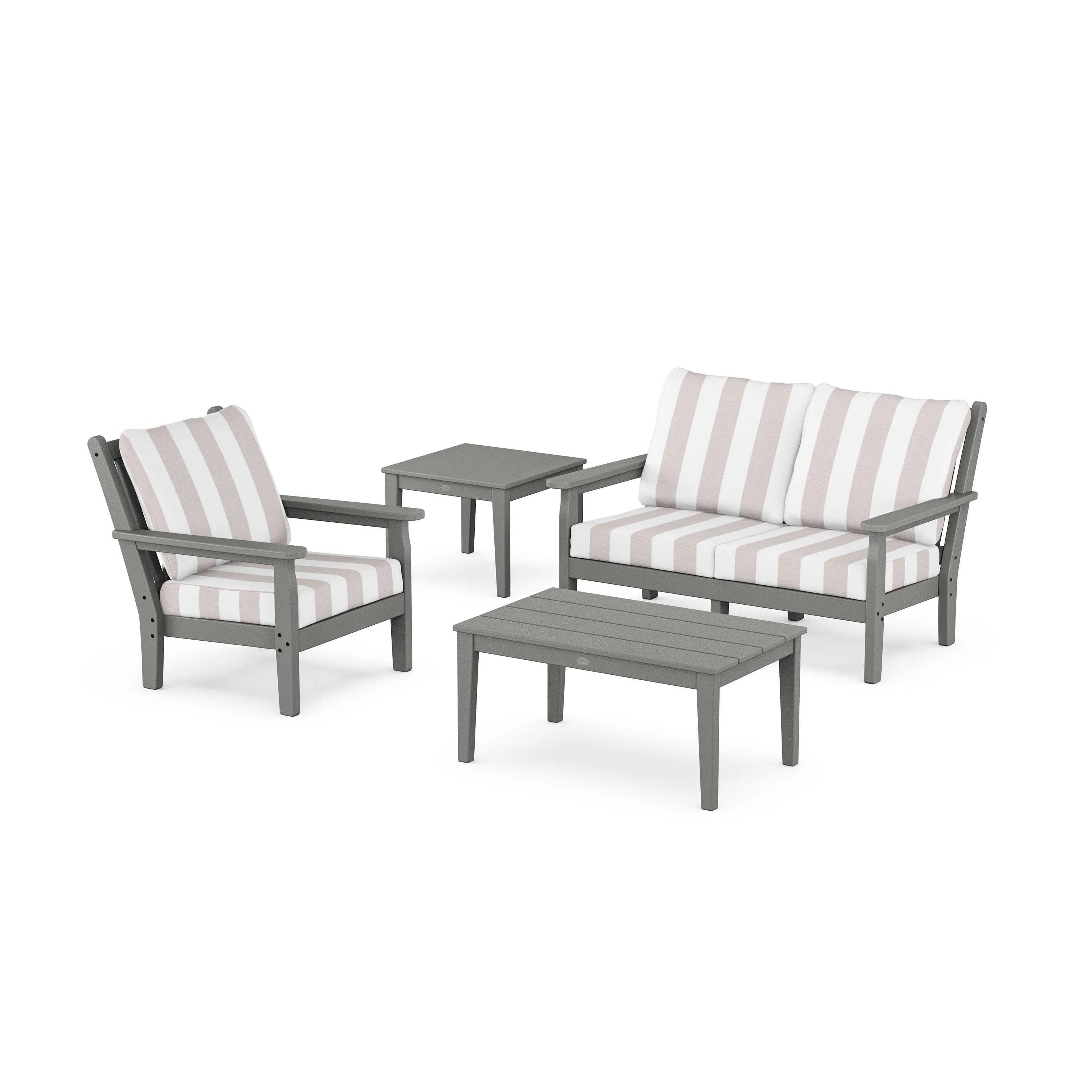 Product image 189