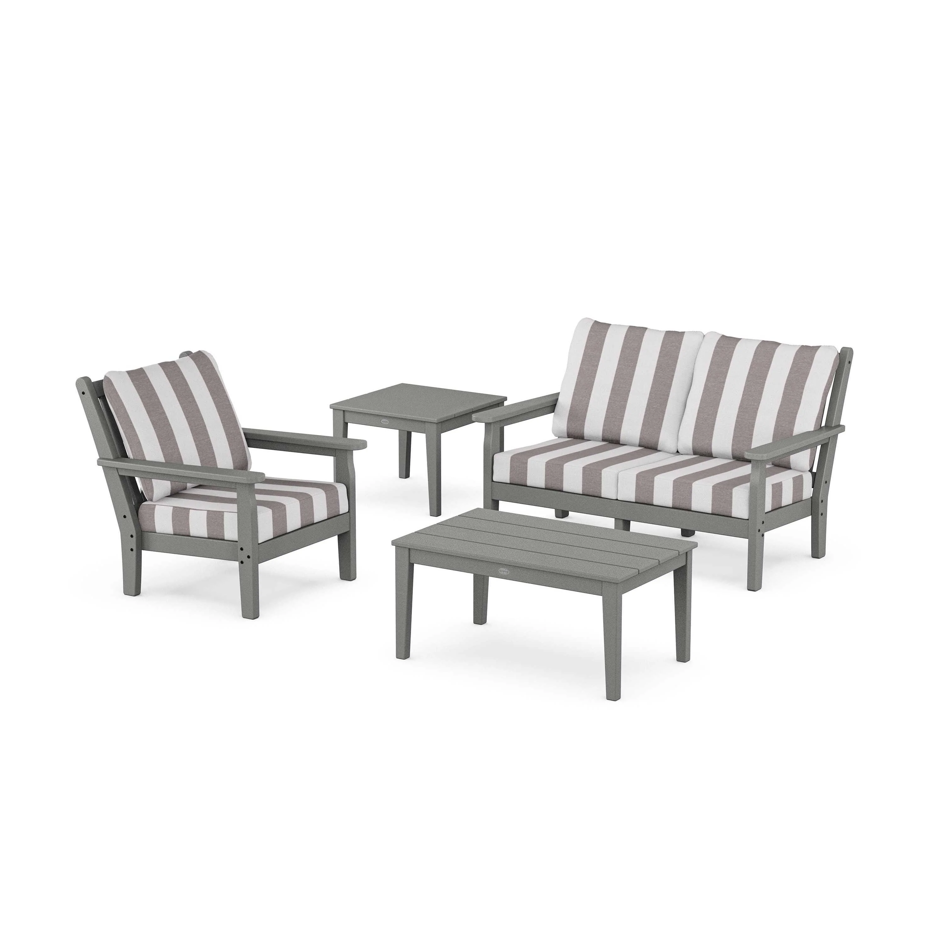 Product image 192