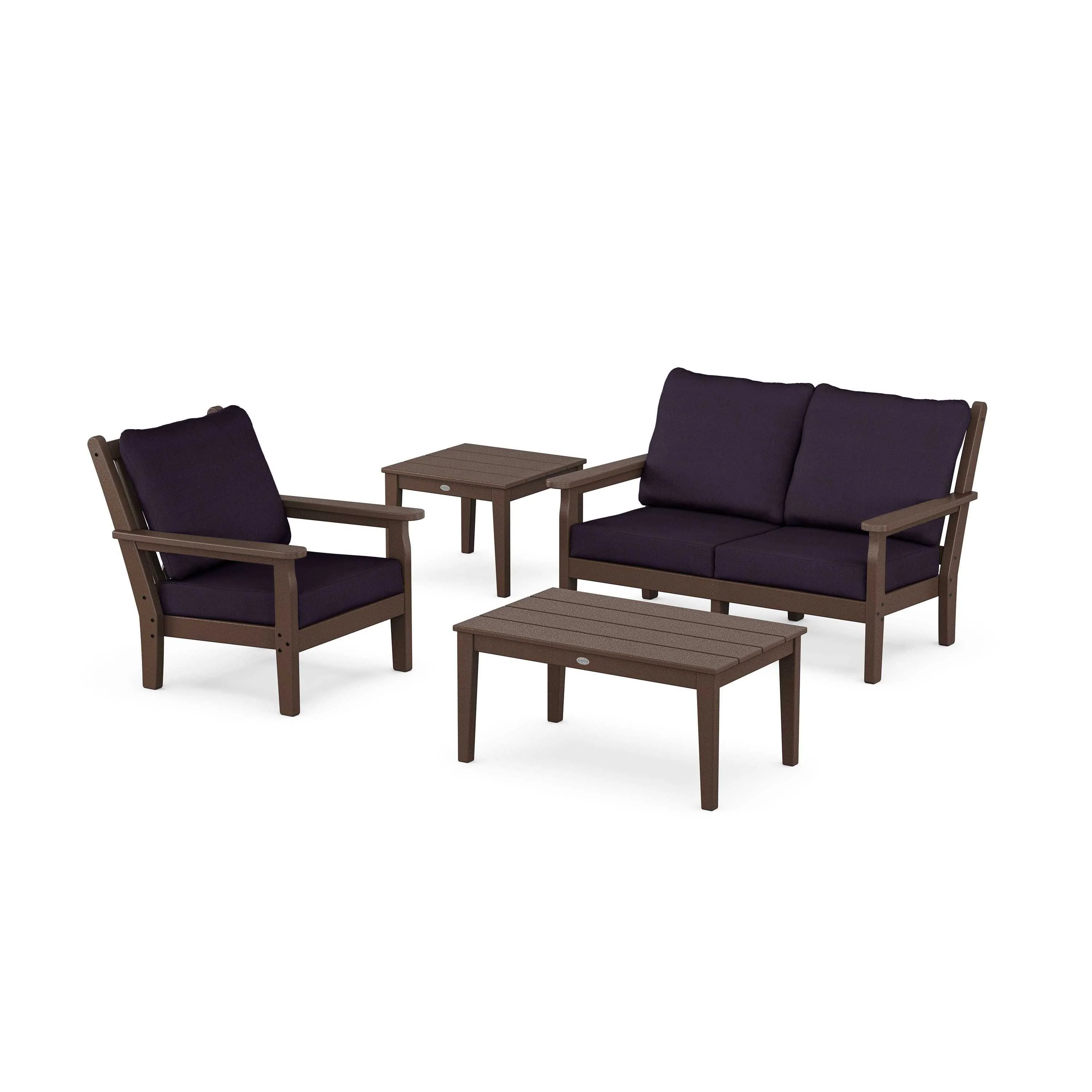 Product image 196