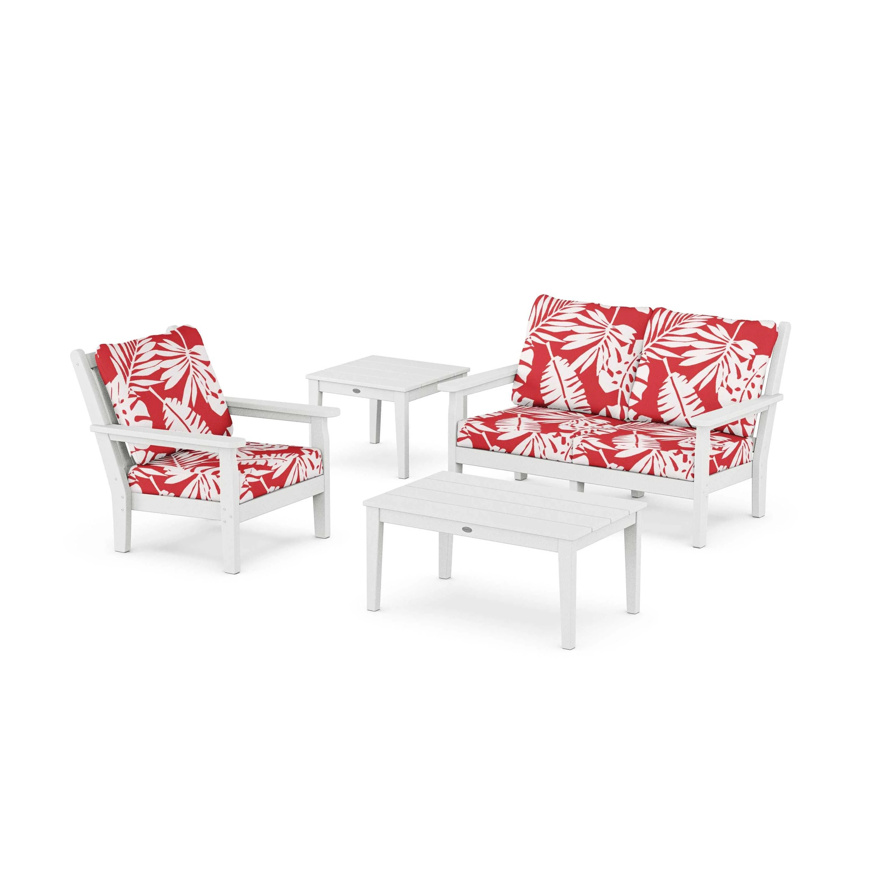 Product image 197