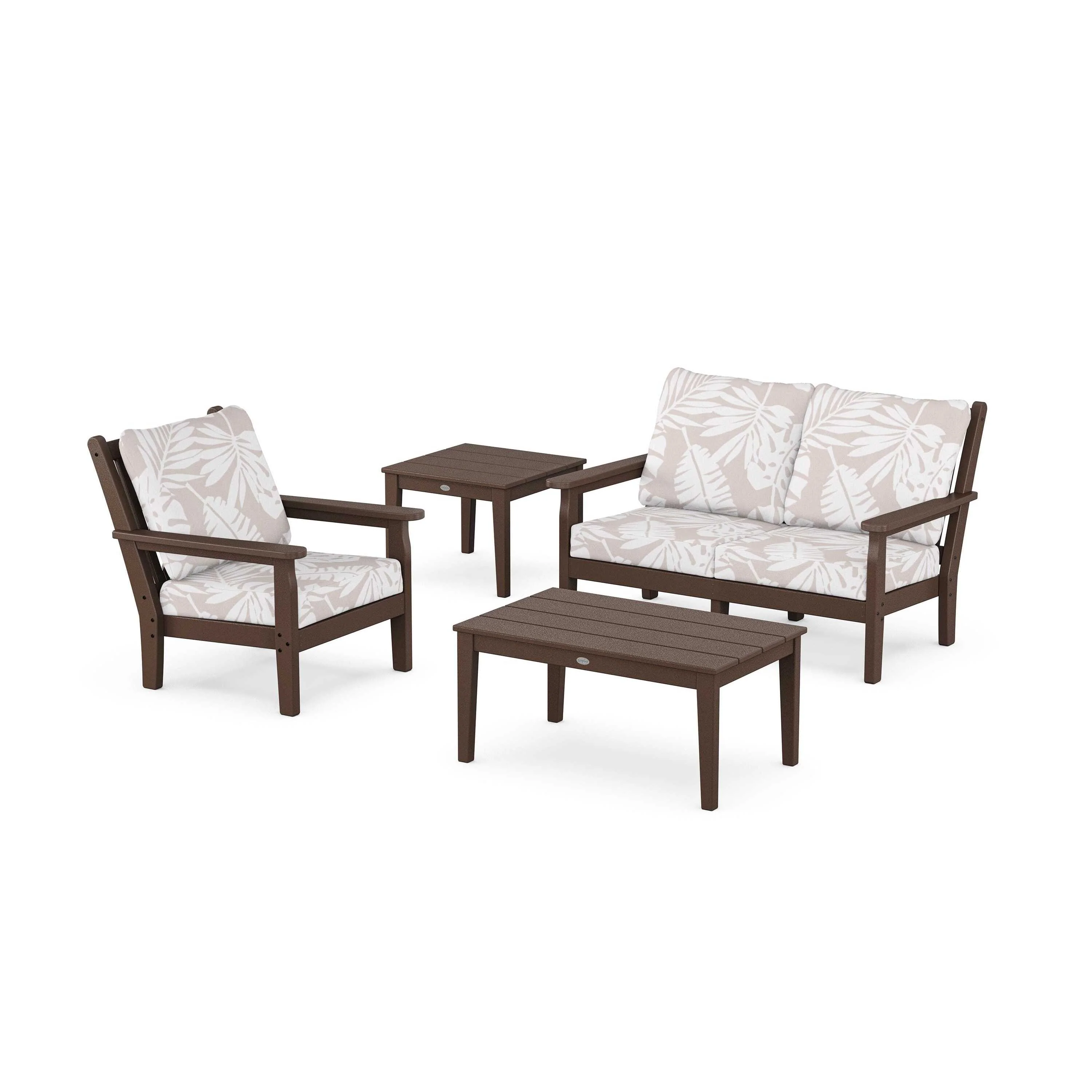 Product image 199