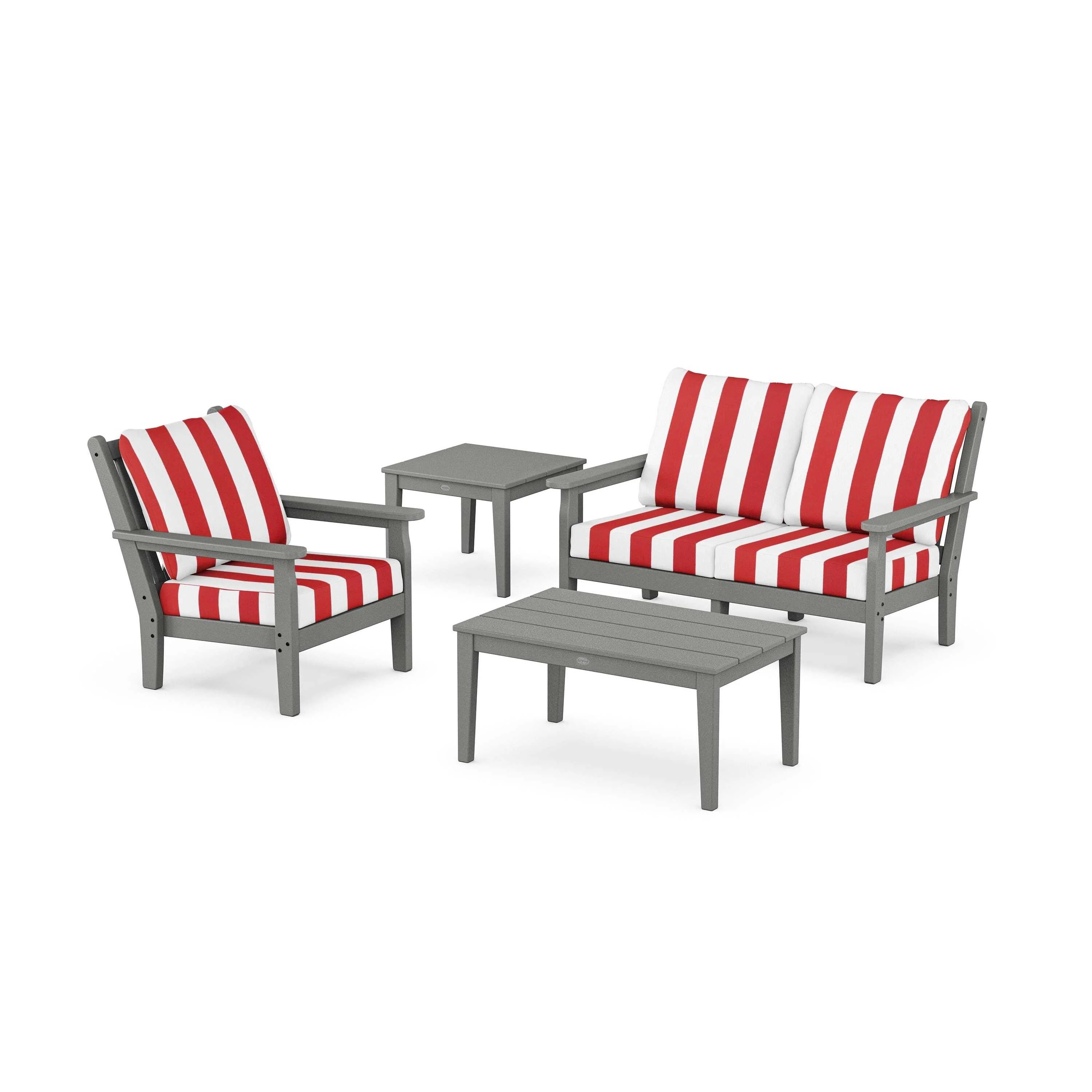 Product image 202