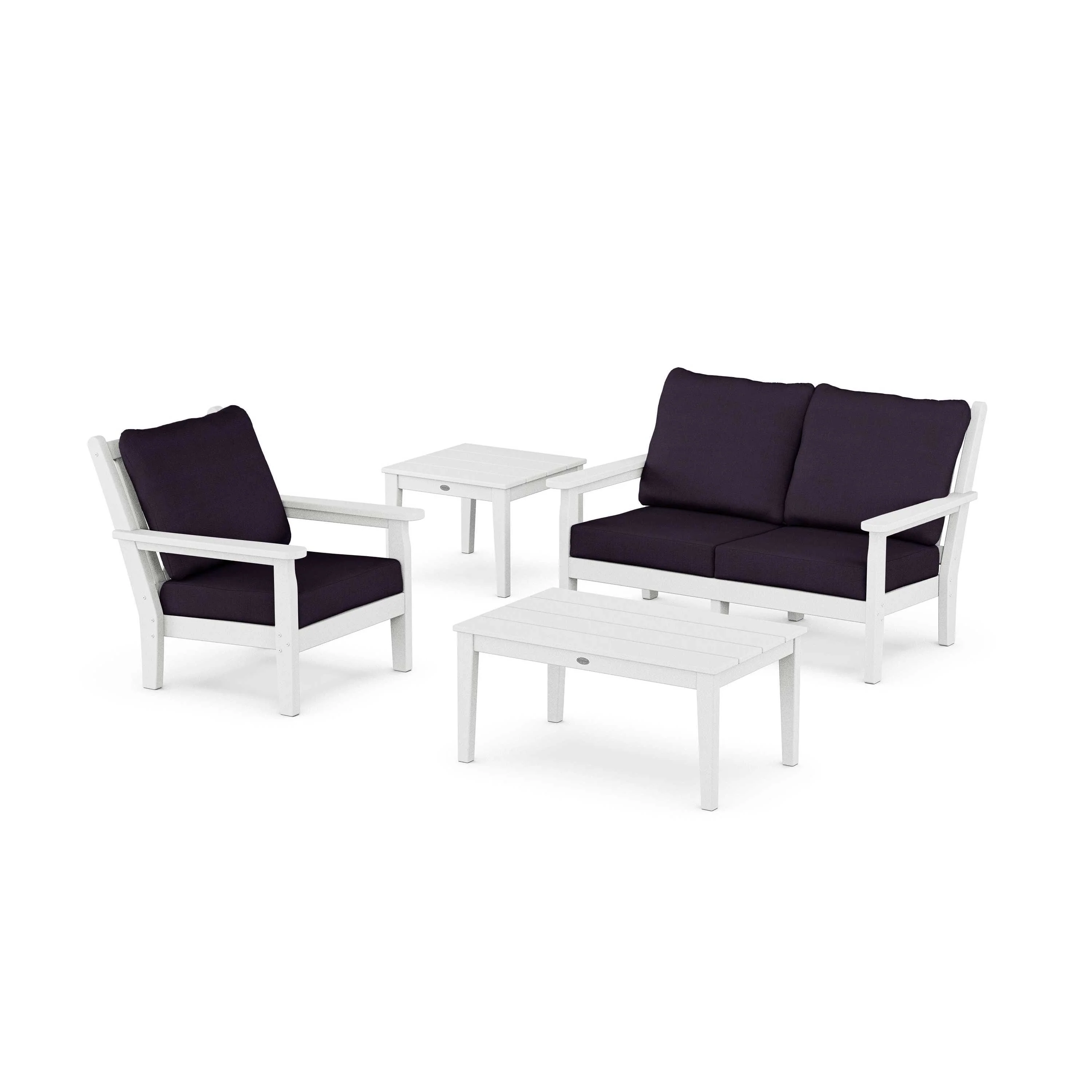 Product image 203