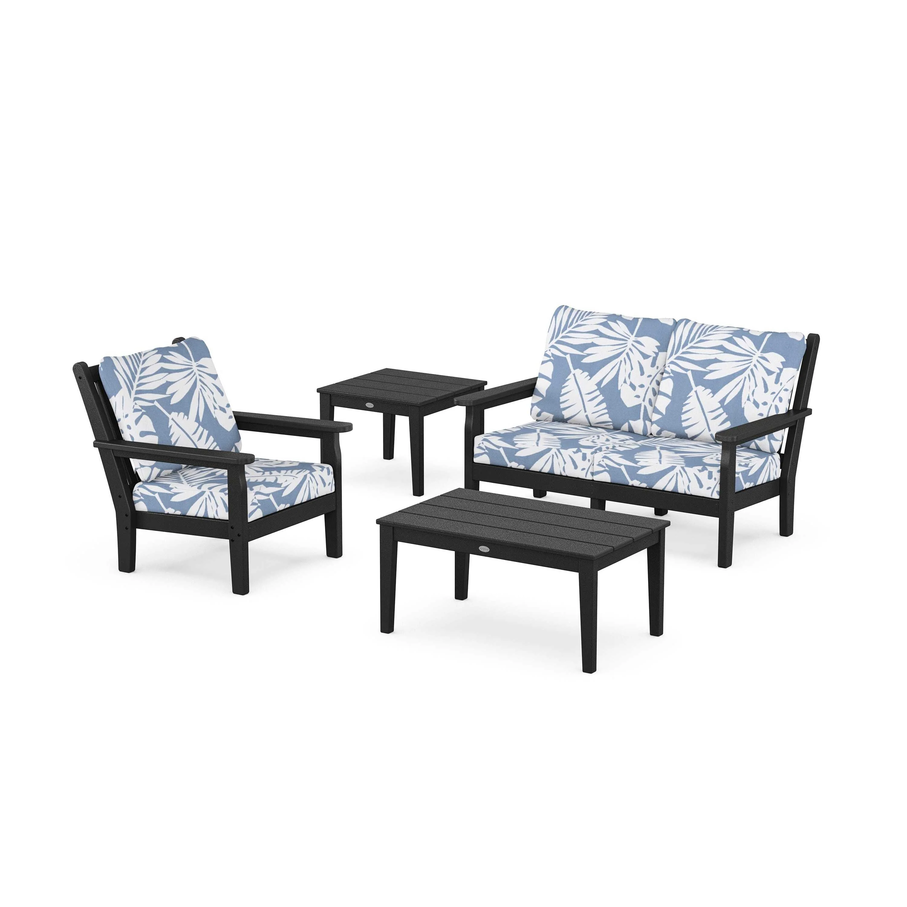 Product image 206