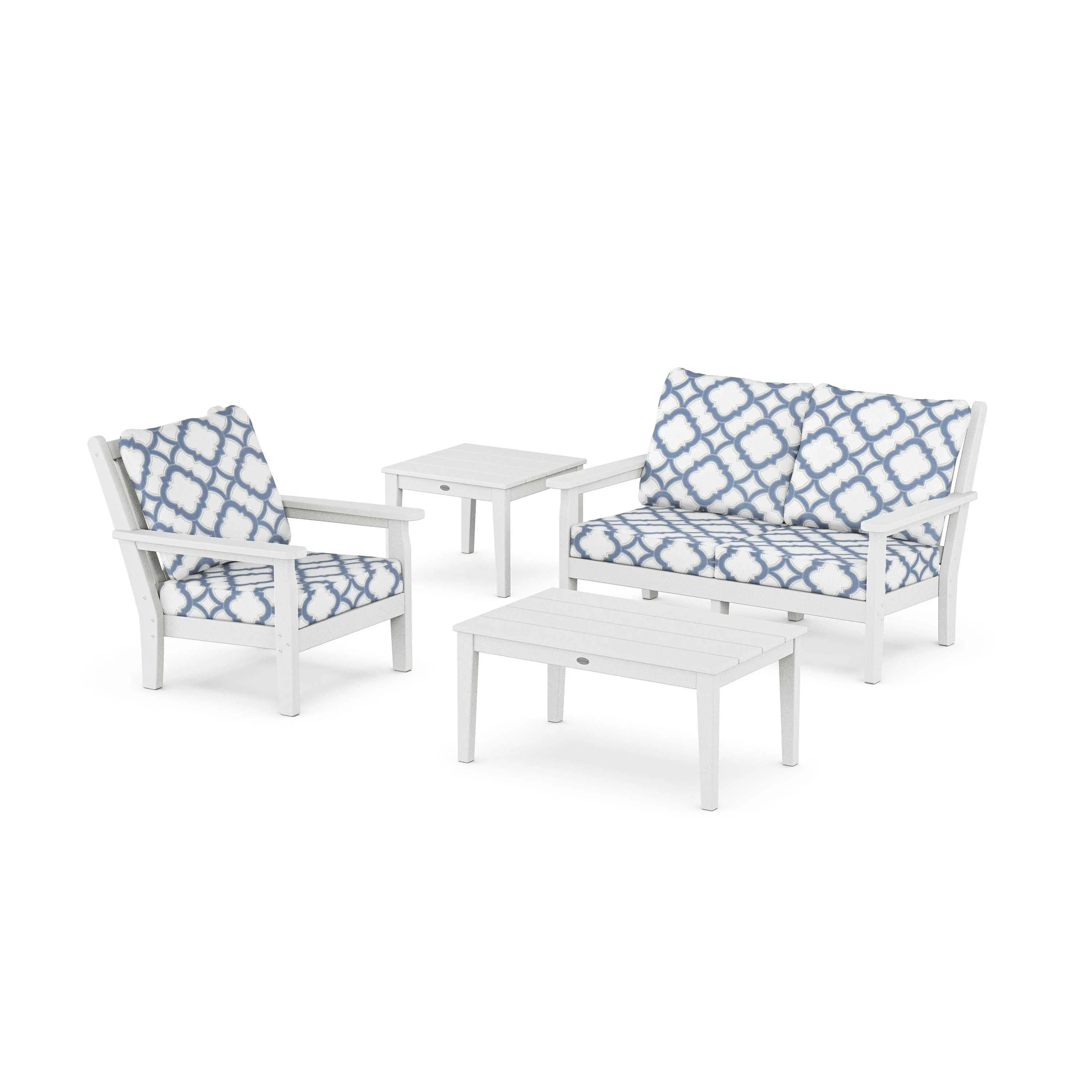 Product image 208