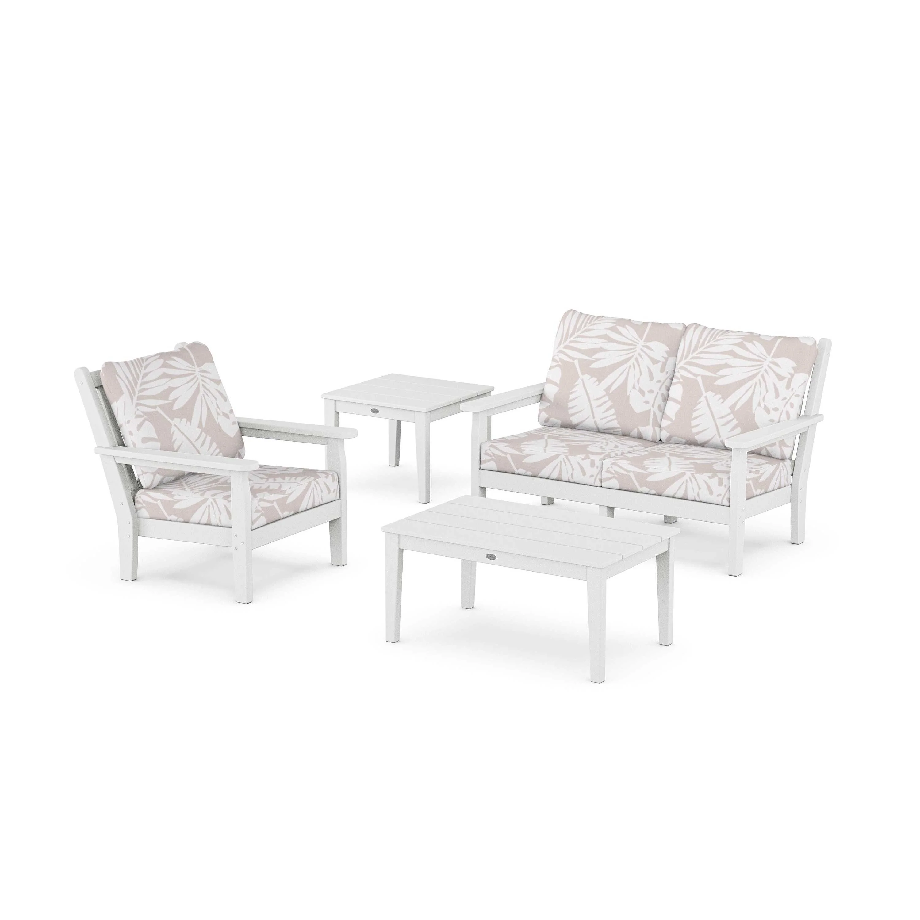 Product image 210