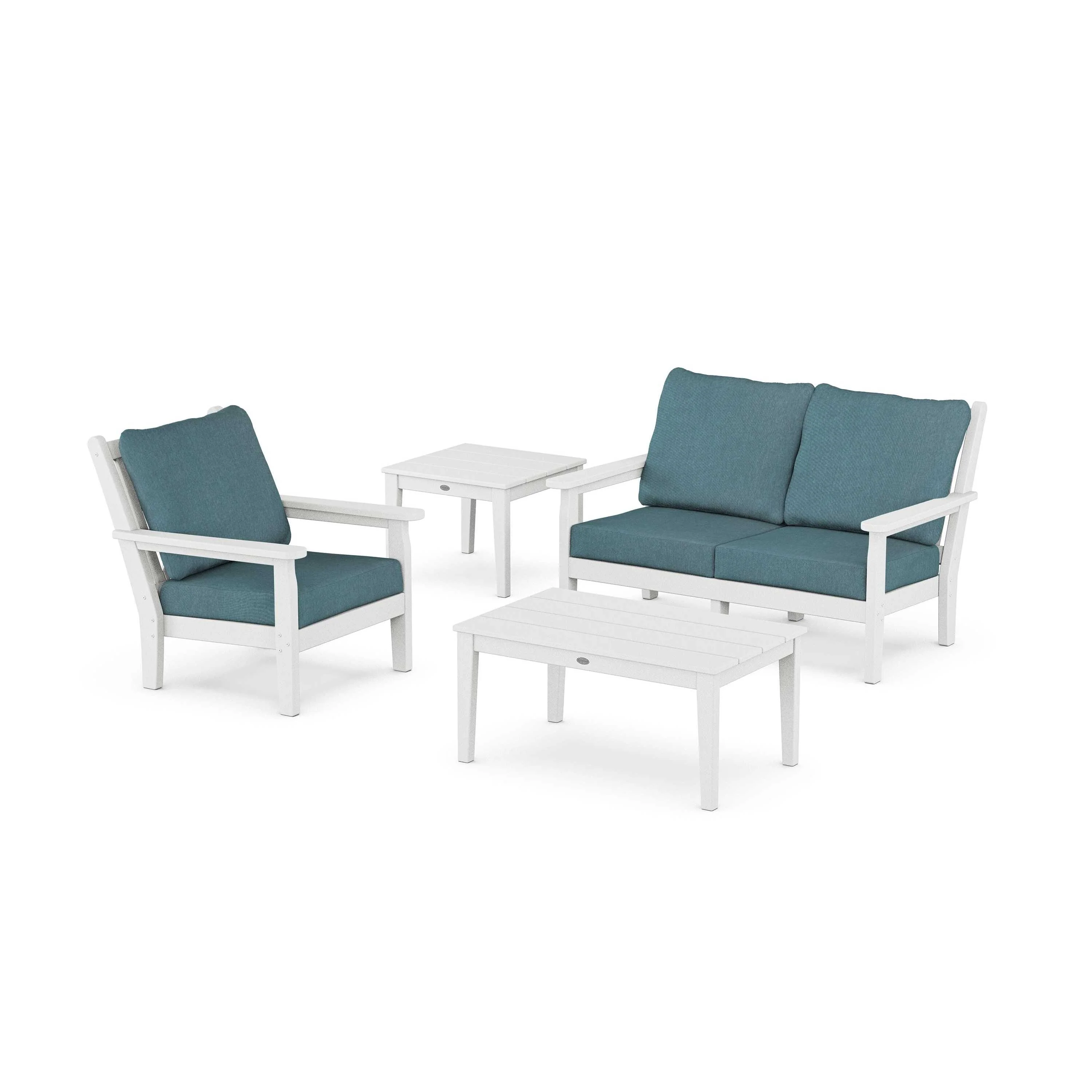 Product image 40