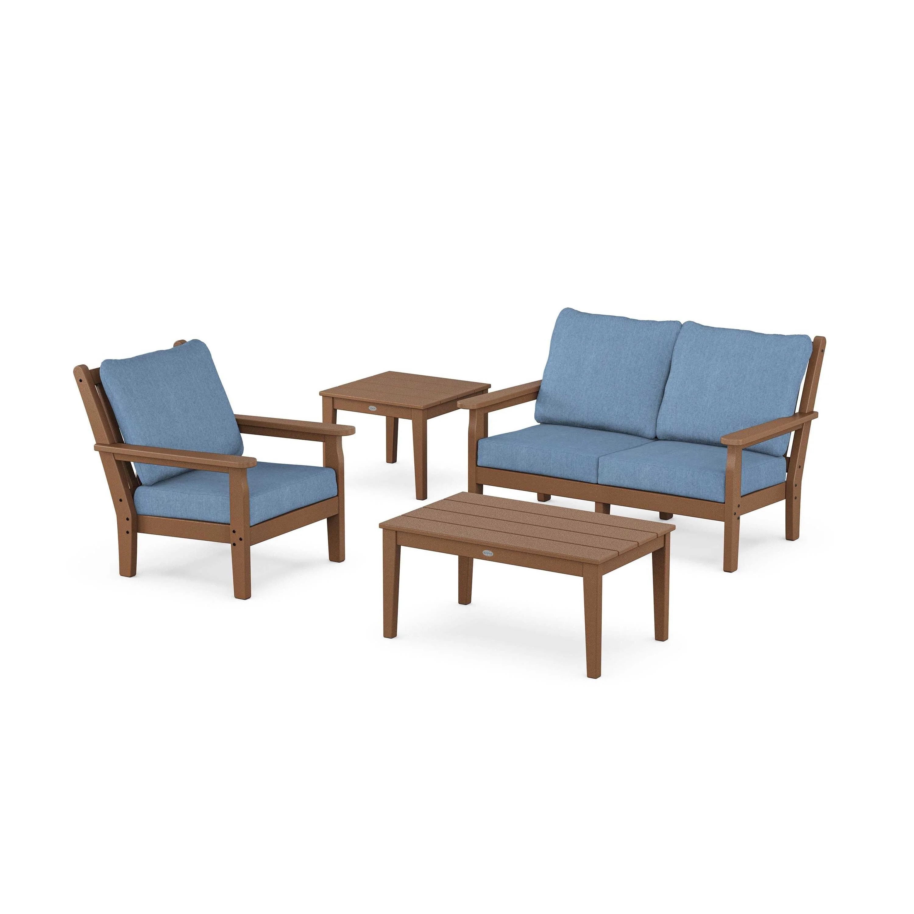 Product image 43