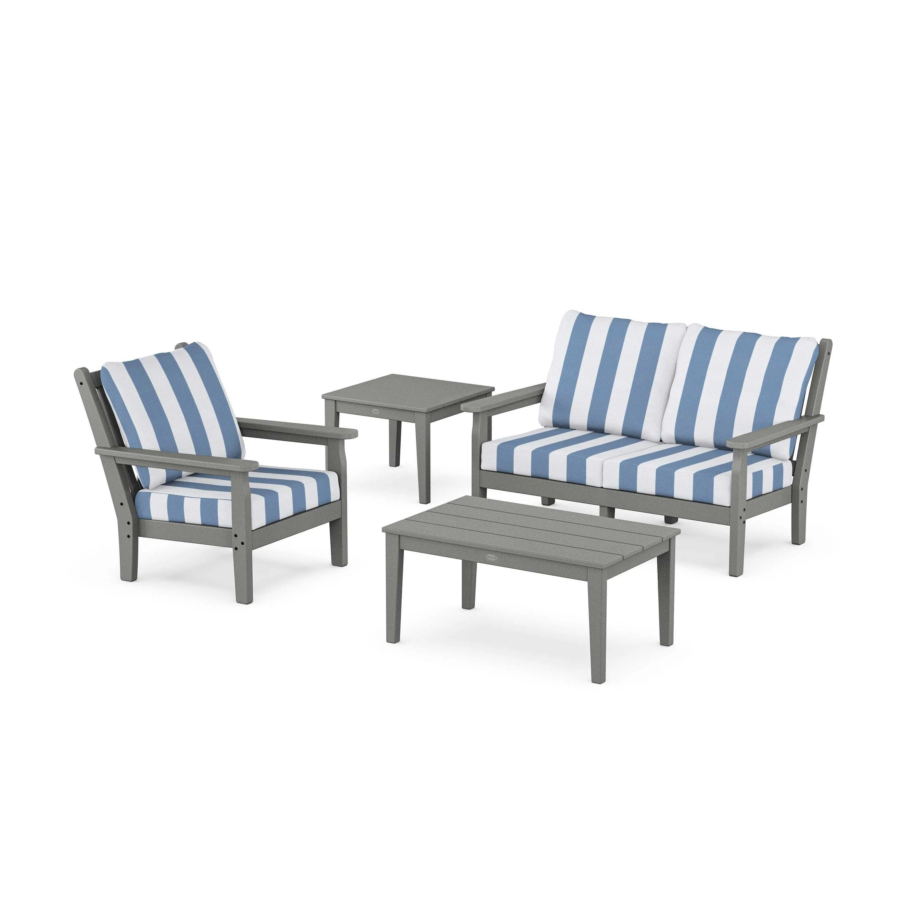 Product image 49