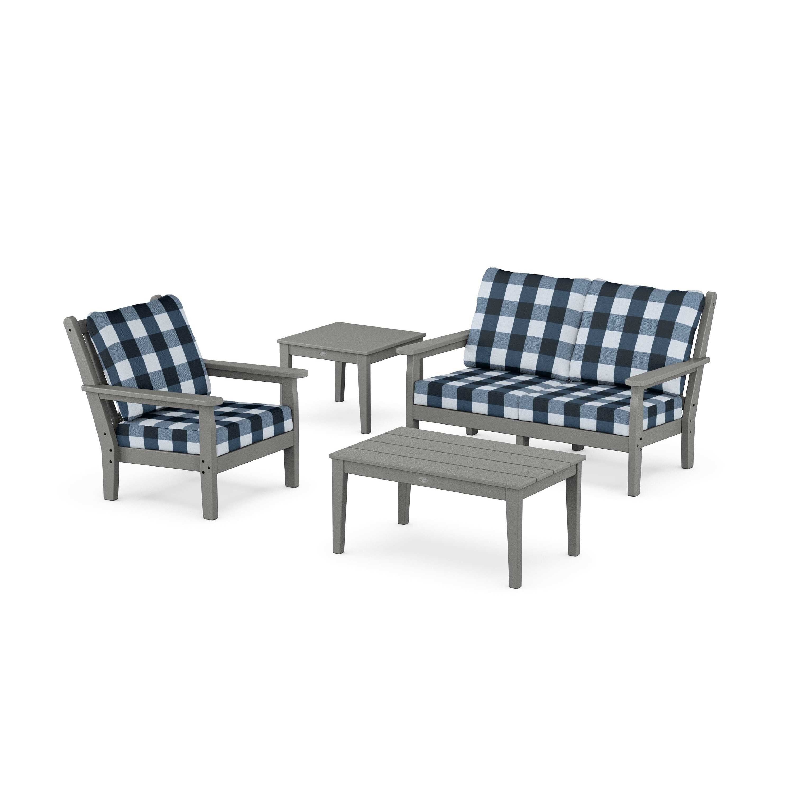 Product image 55