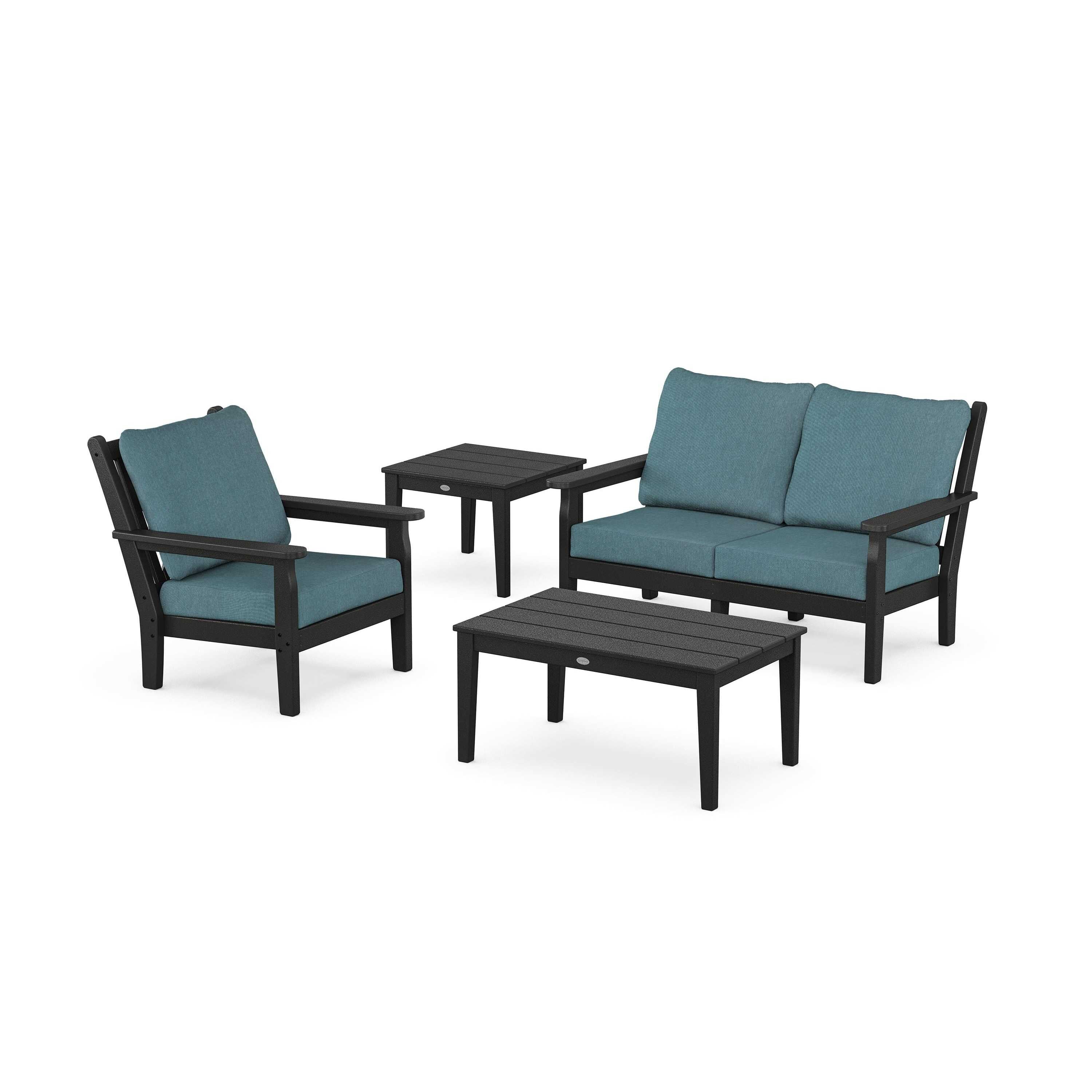 Product image 57