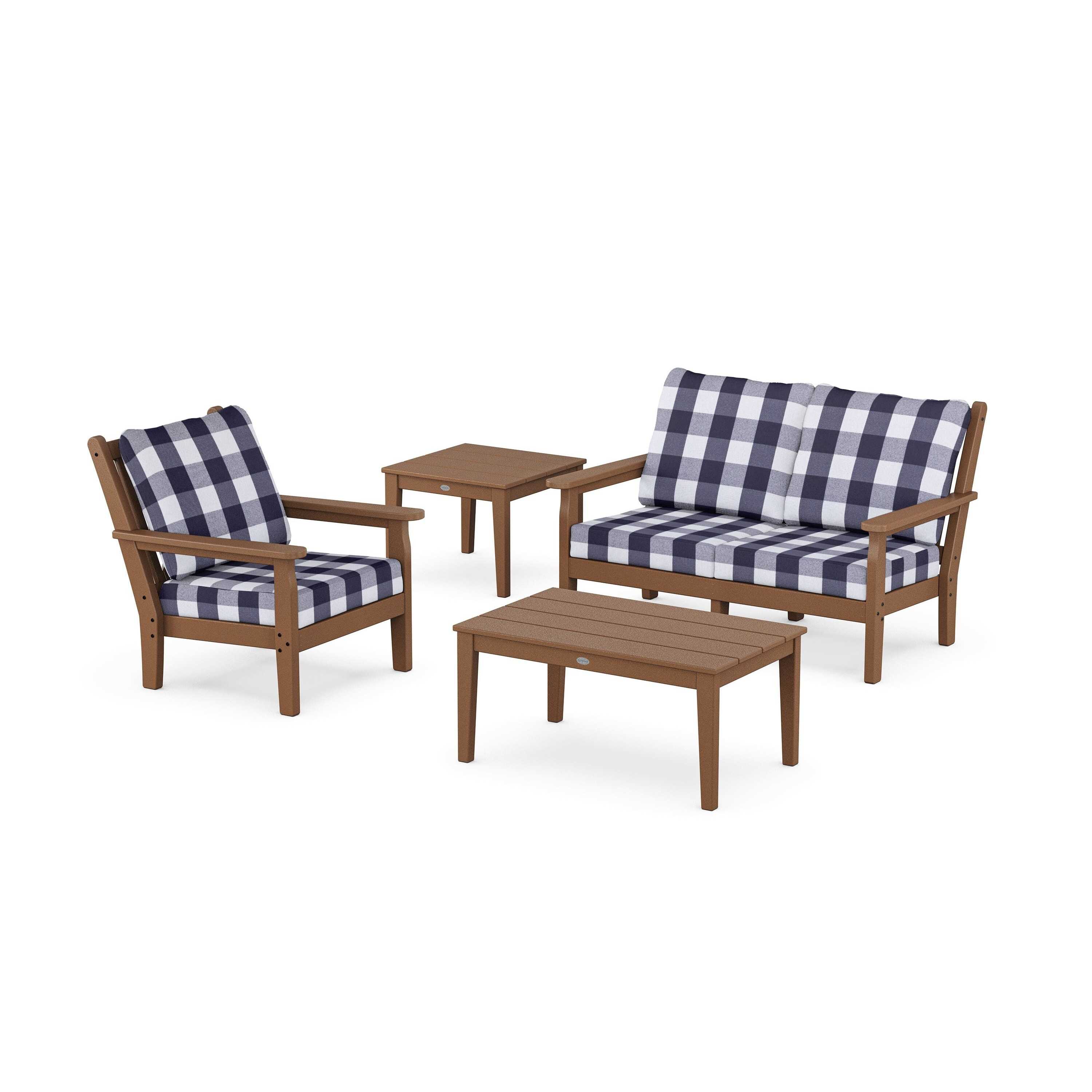 Product image 58