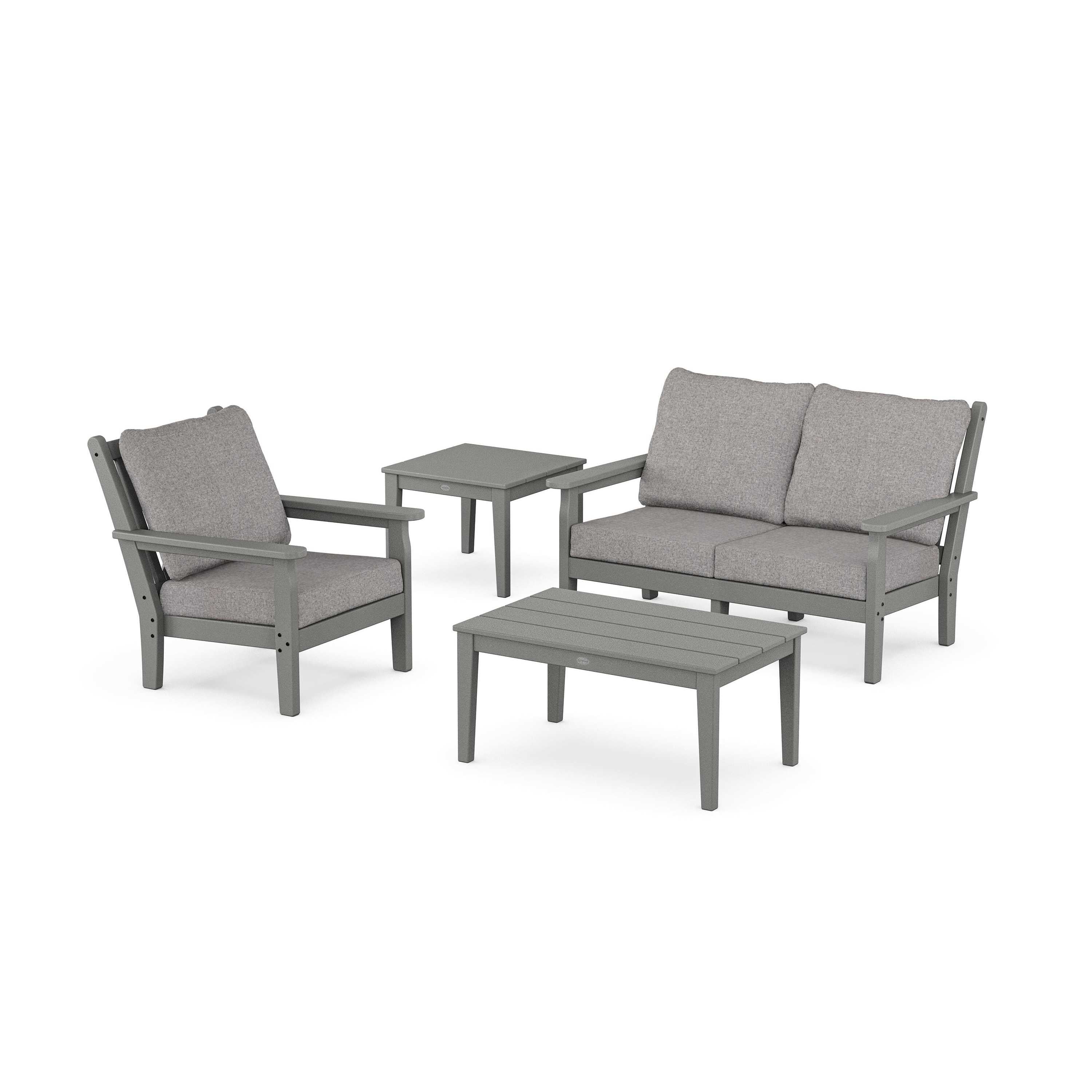 Product image 59