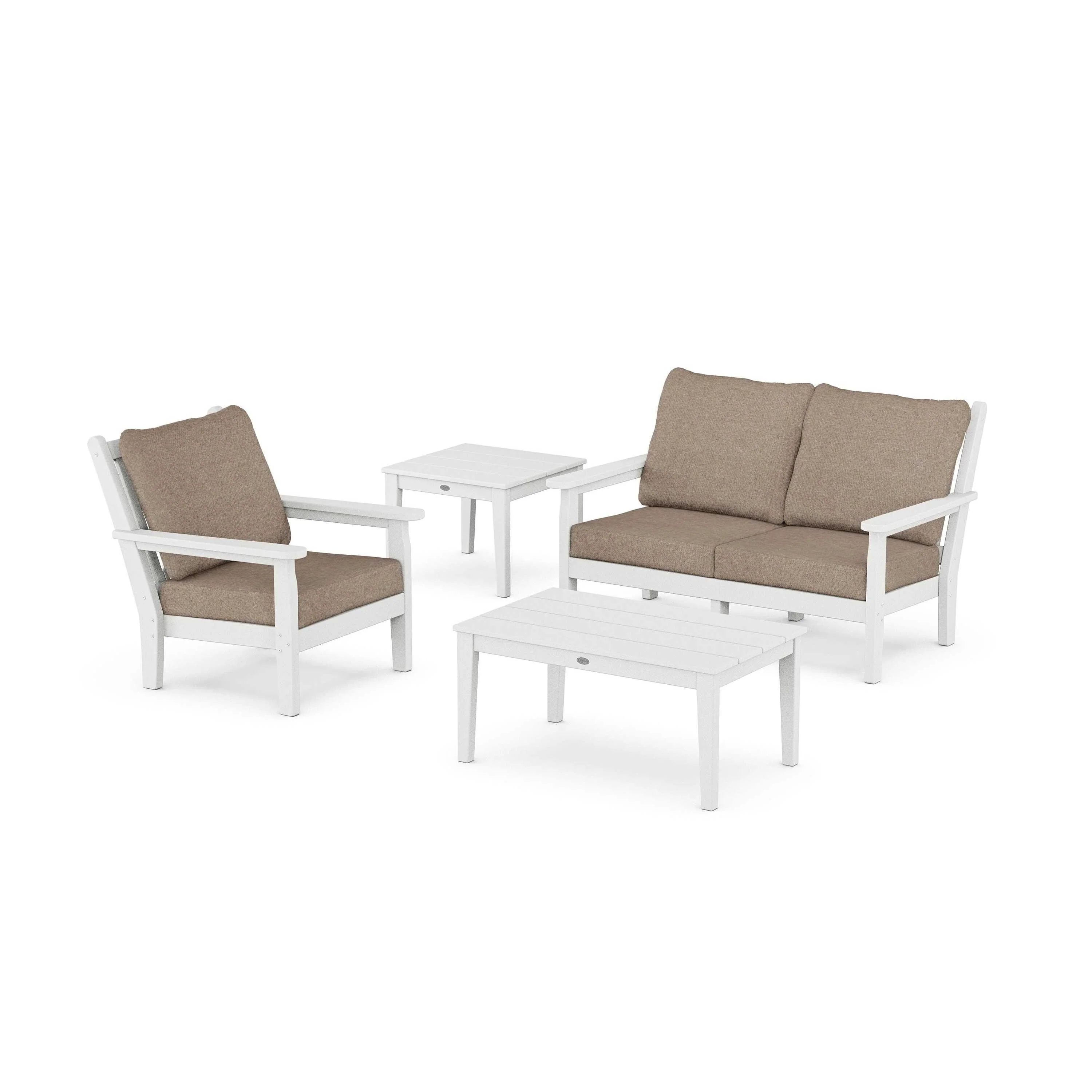 Product image 66