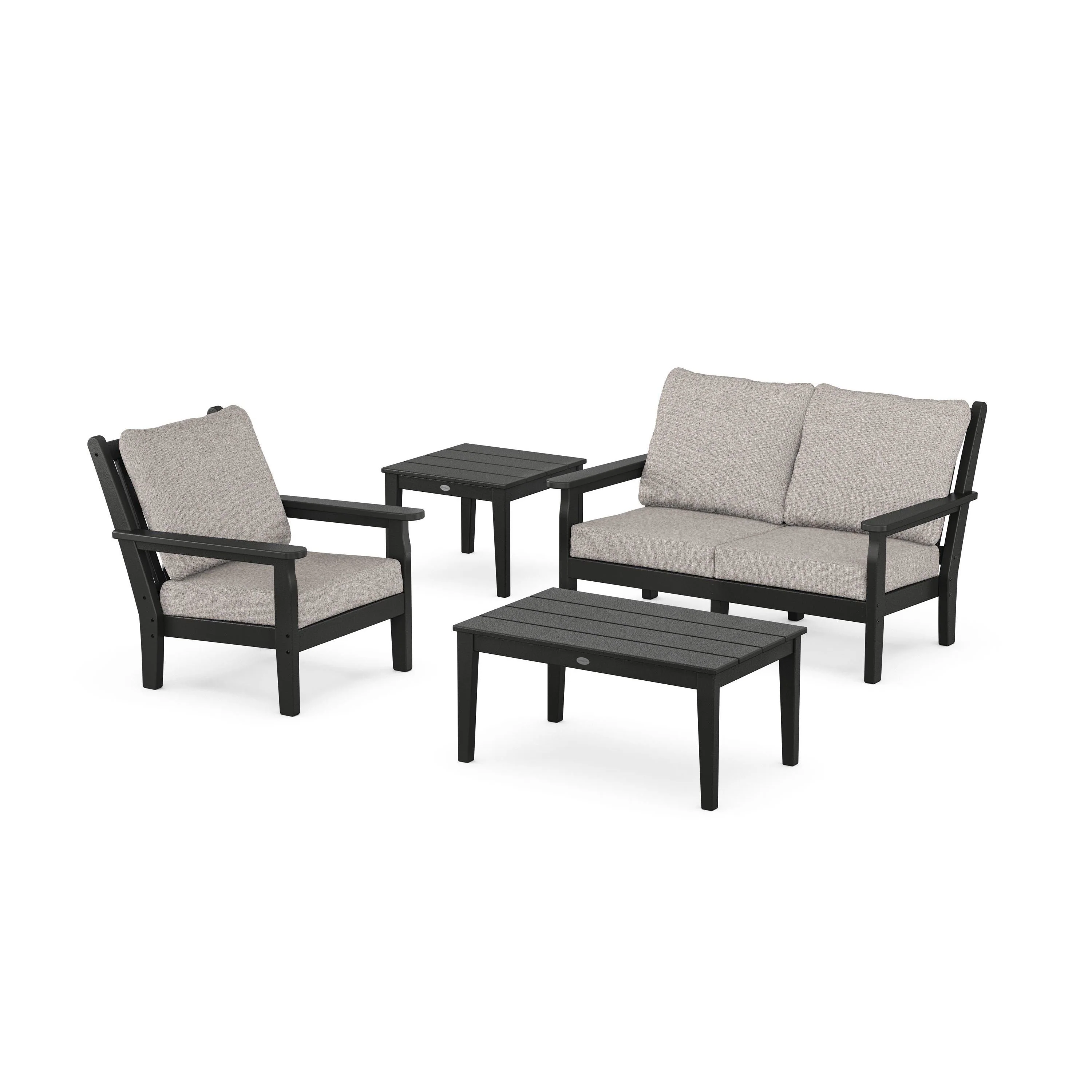 Product image 72
