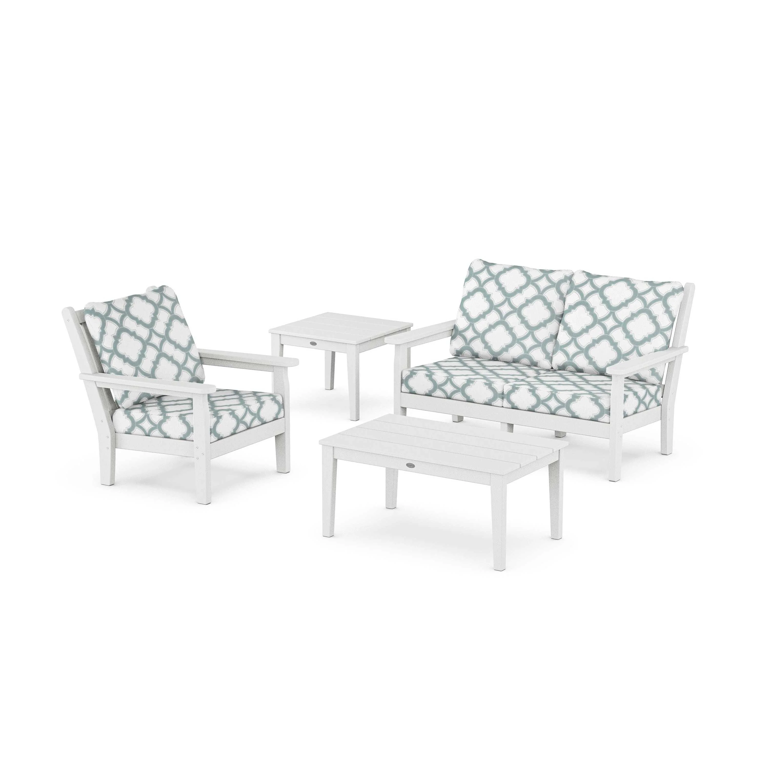 Product image 81