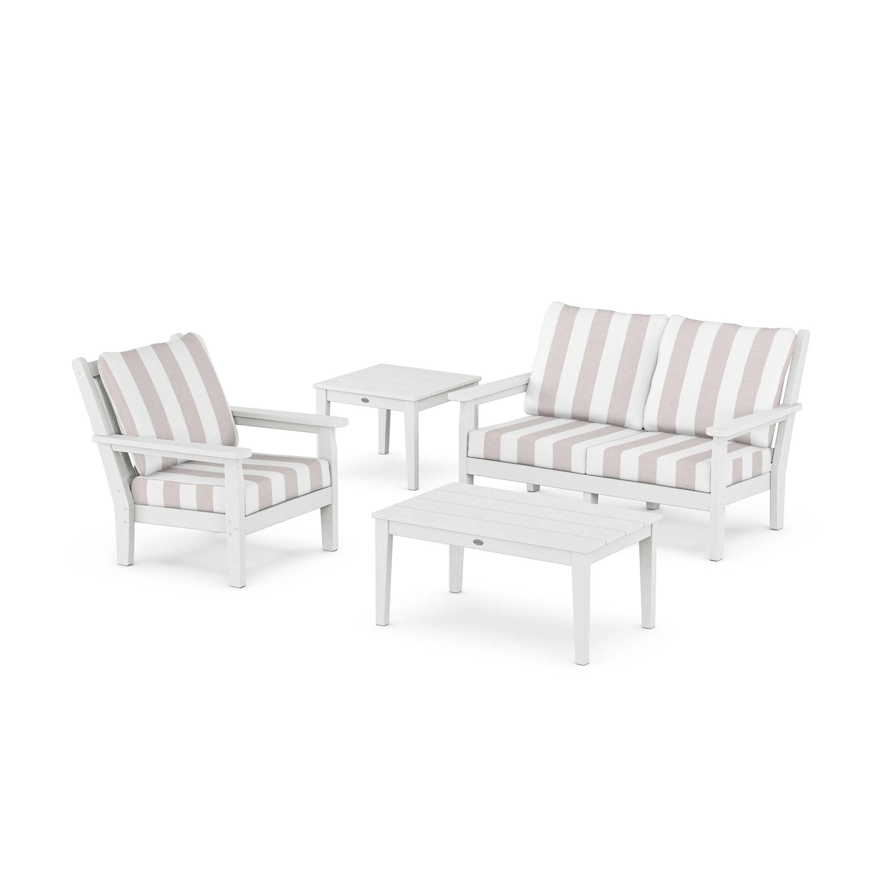 Product image 87