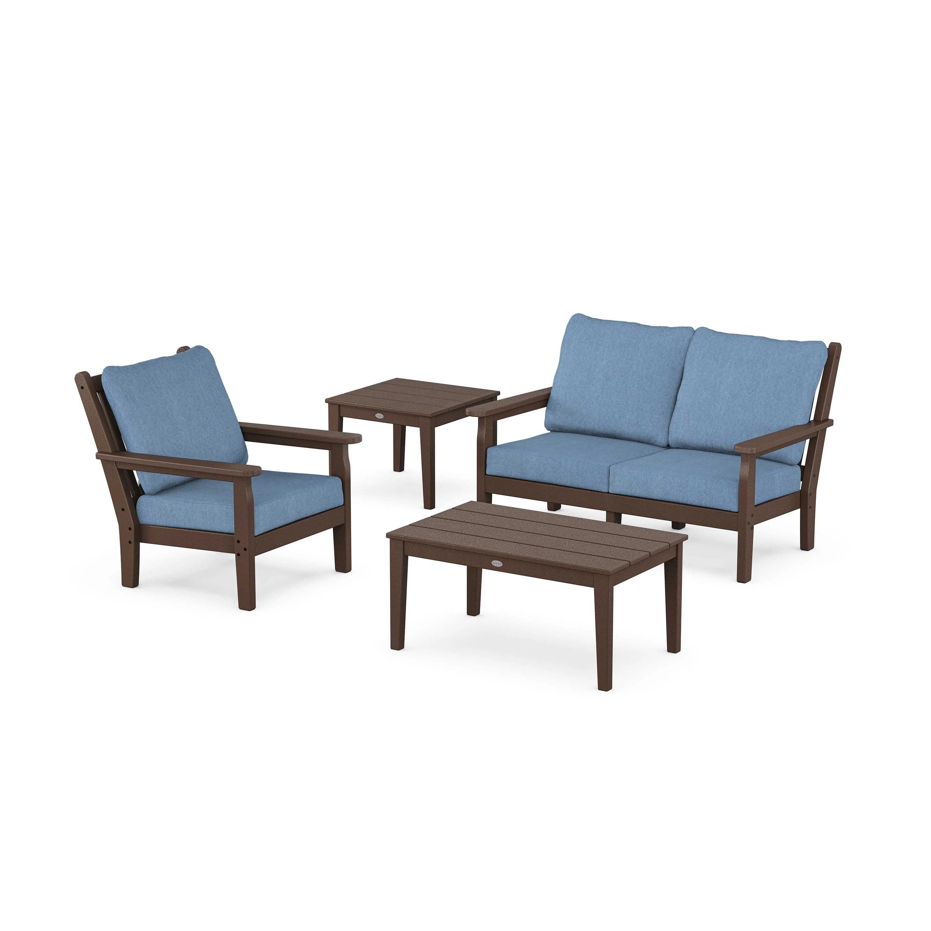 Product image 88