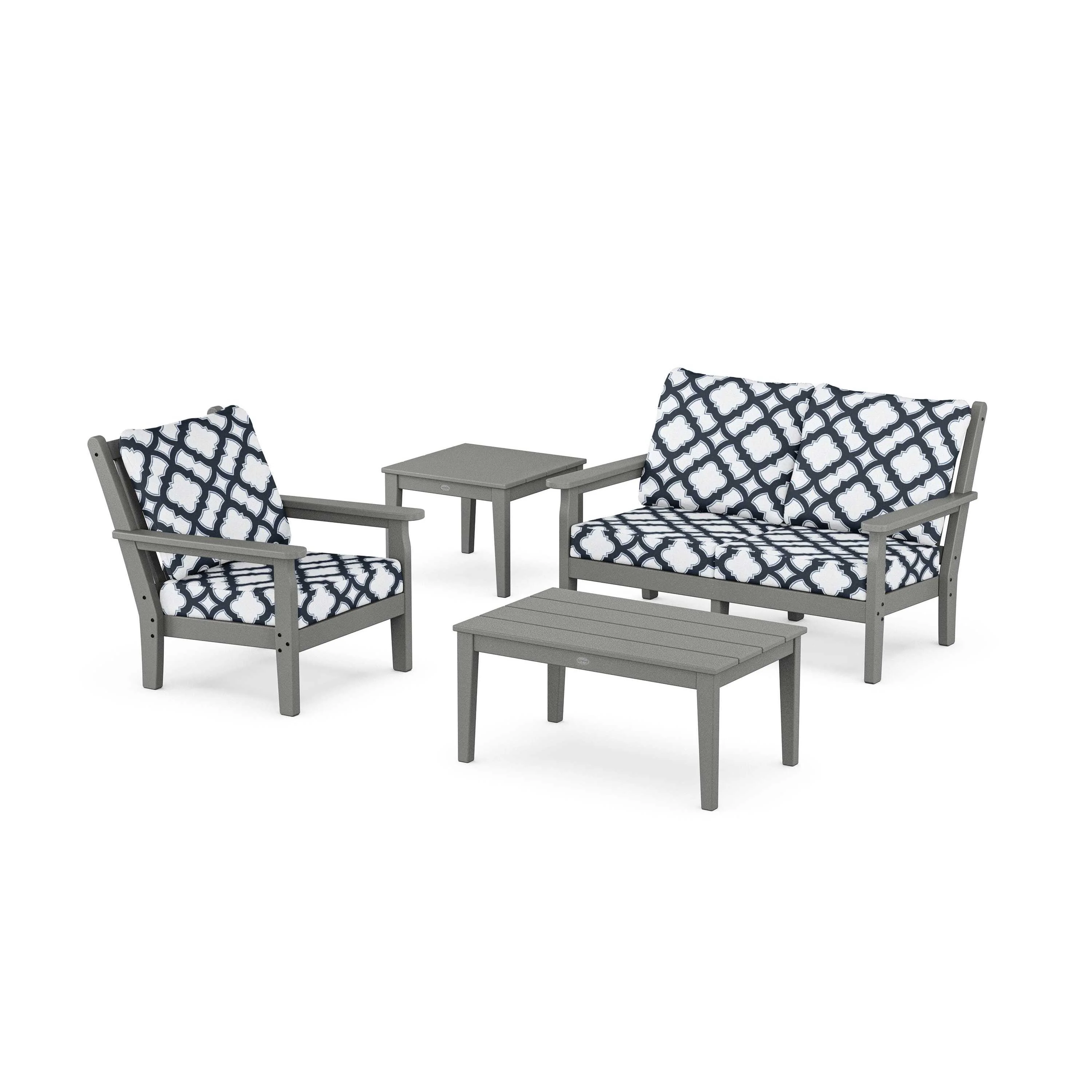 Product image 89