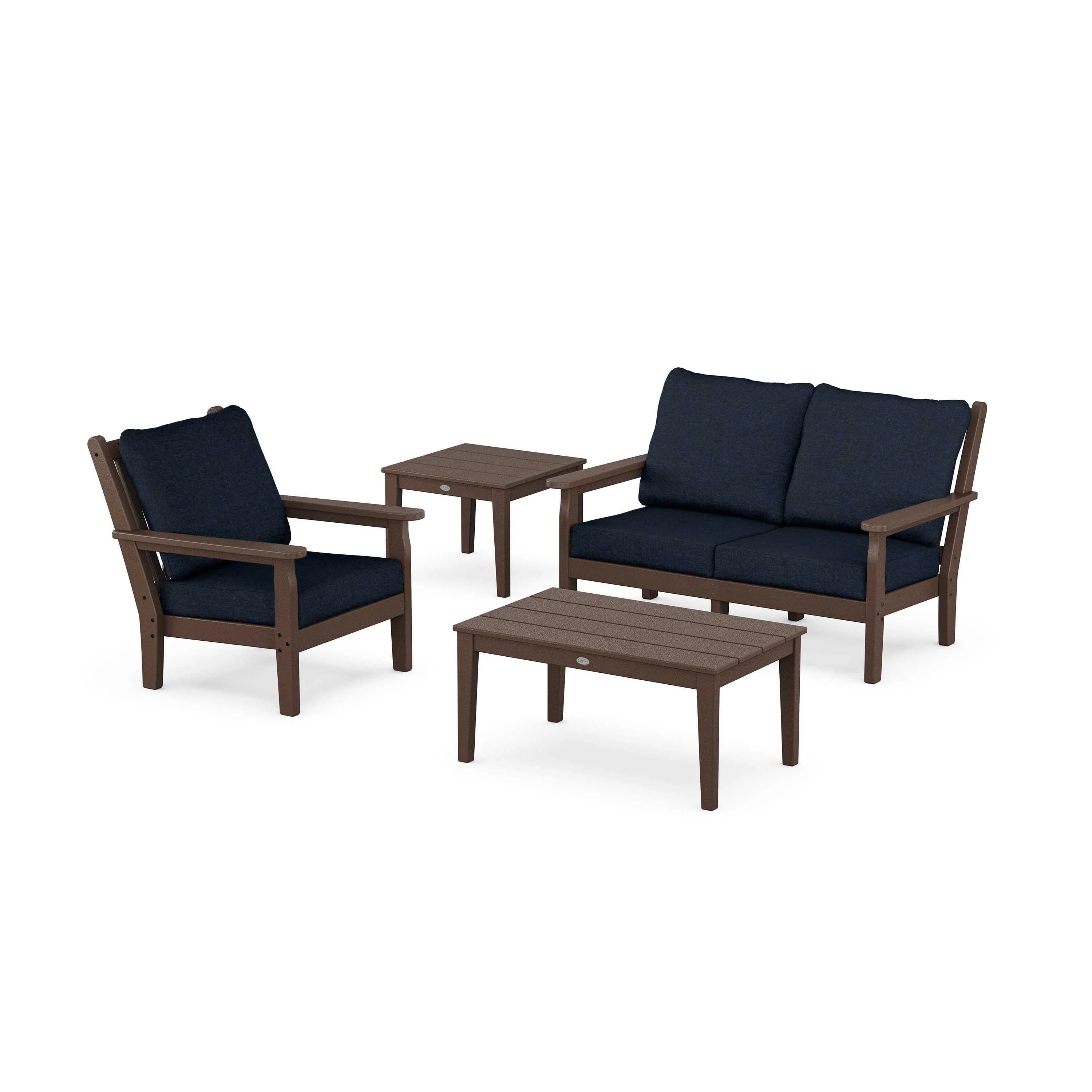 Product image 91