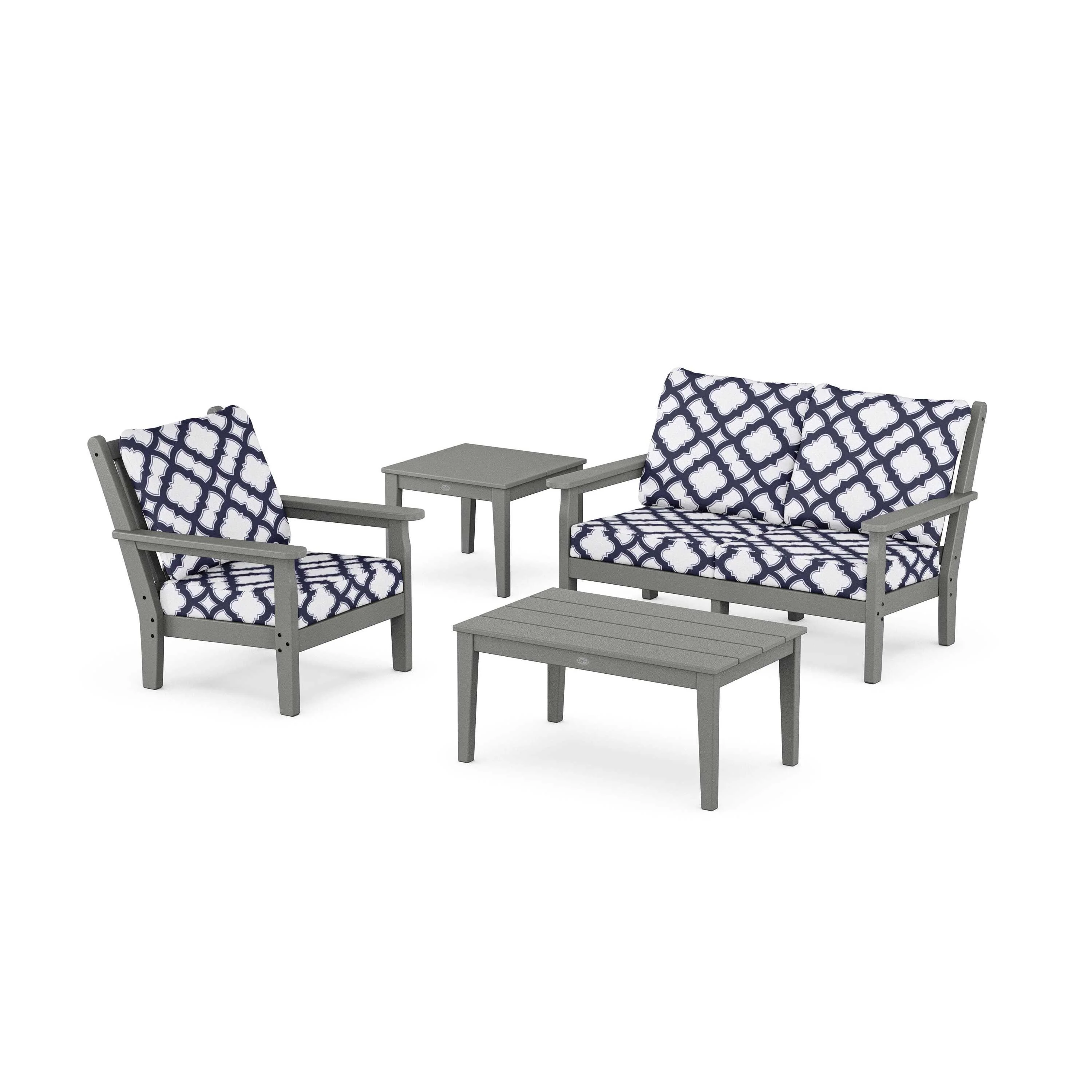 Product image 94
