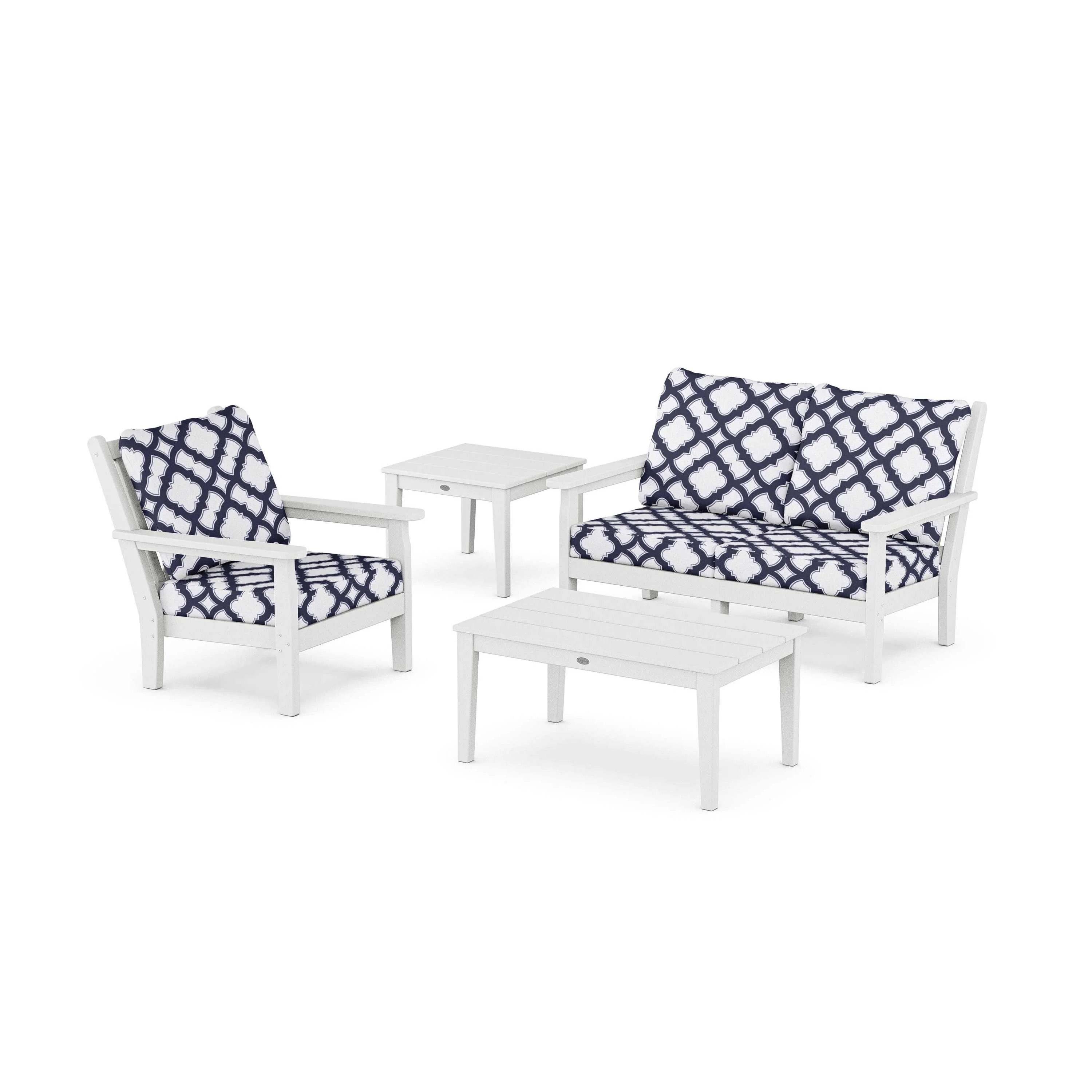 Product image 95