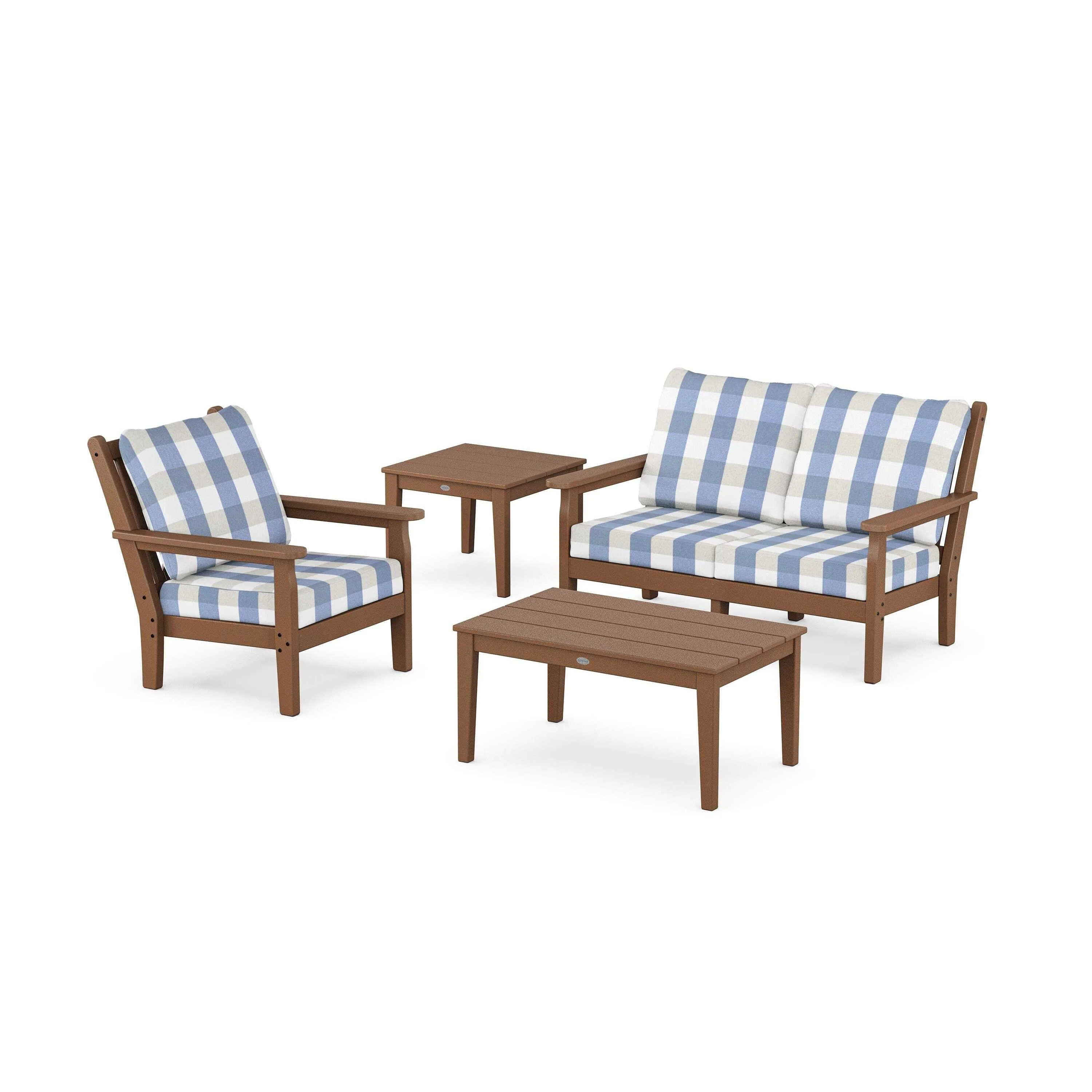 Product image 98