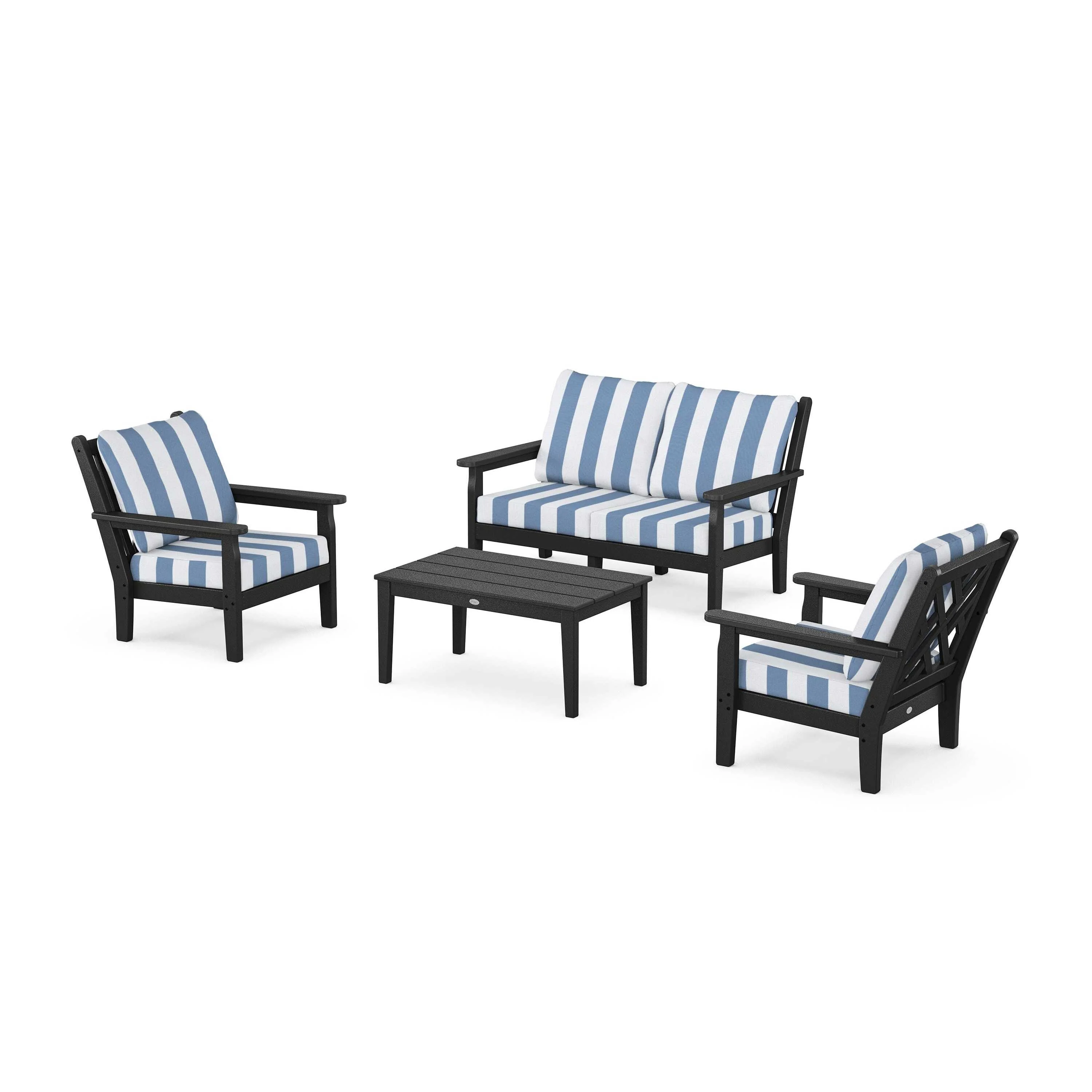 Product image 102