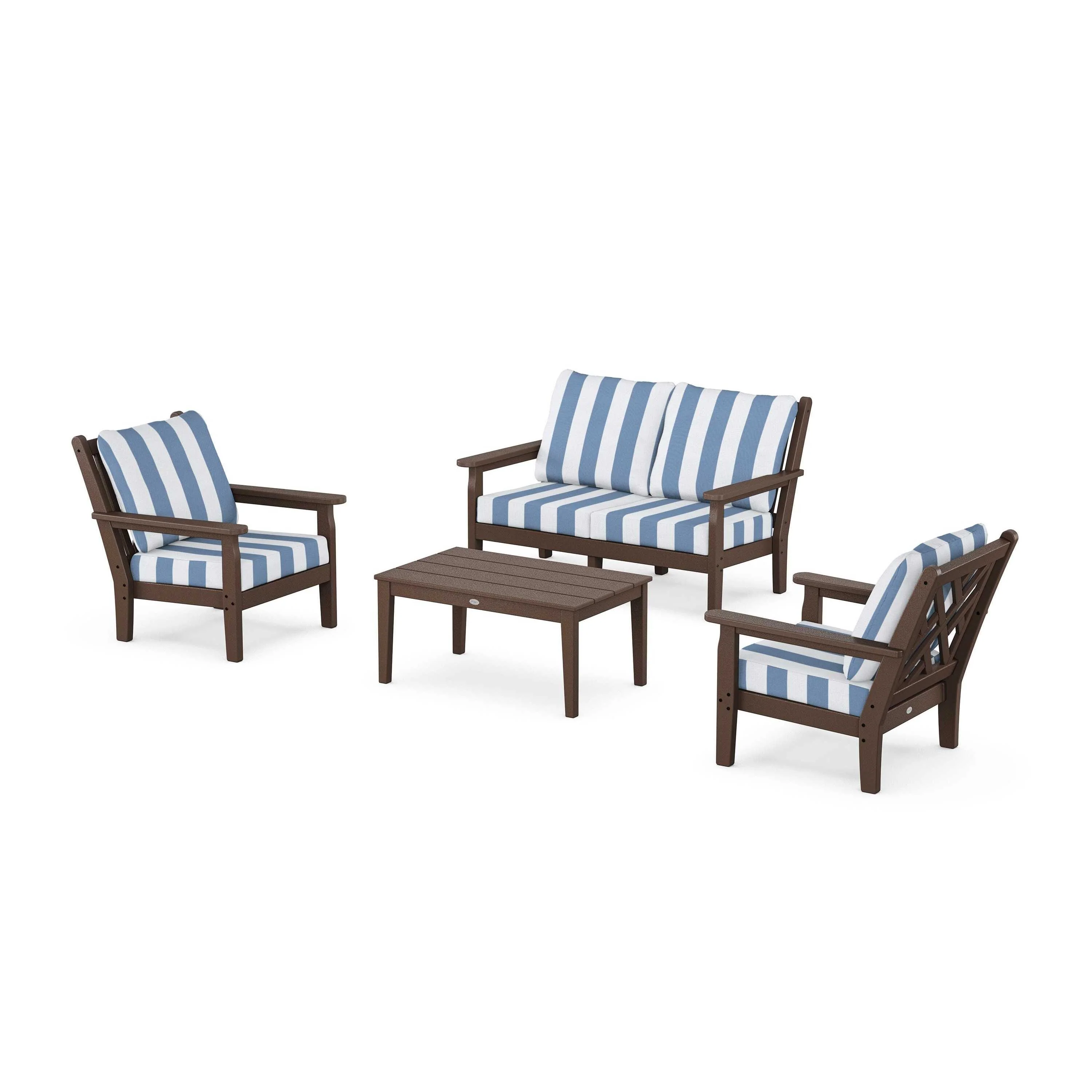 Product image 104