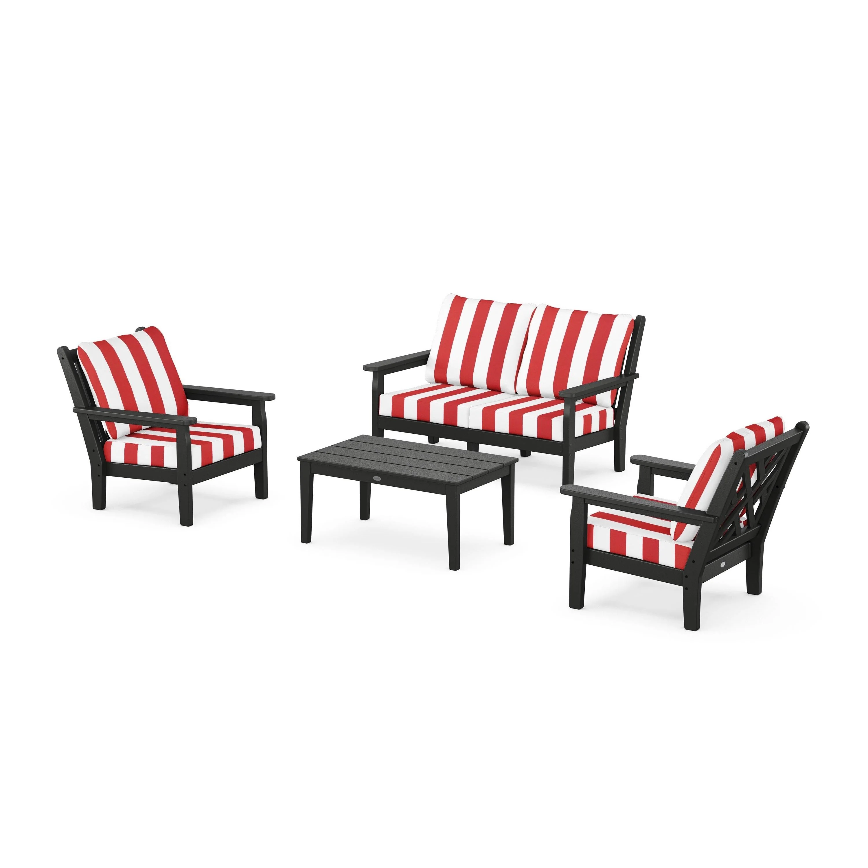 Product image 106