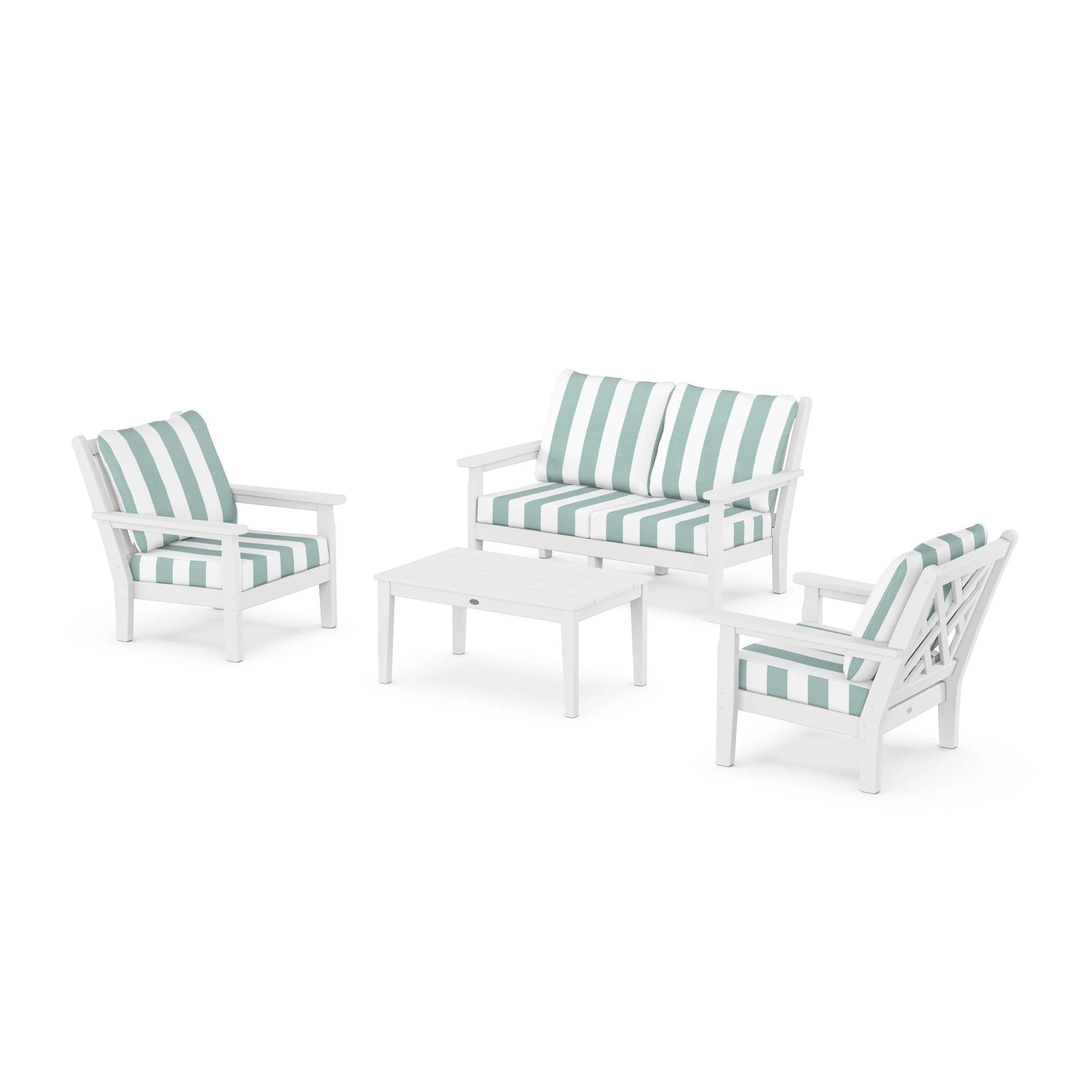 Product image 109