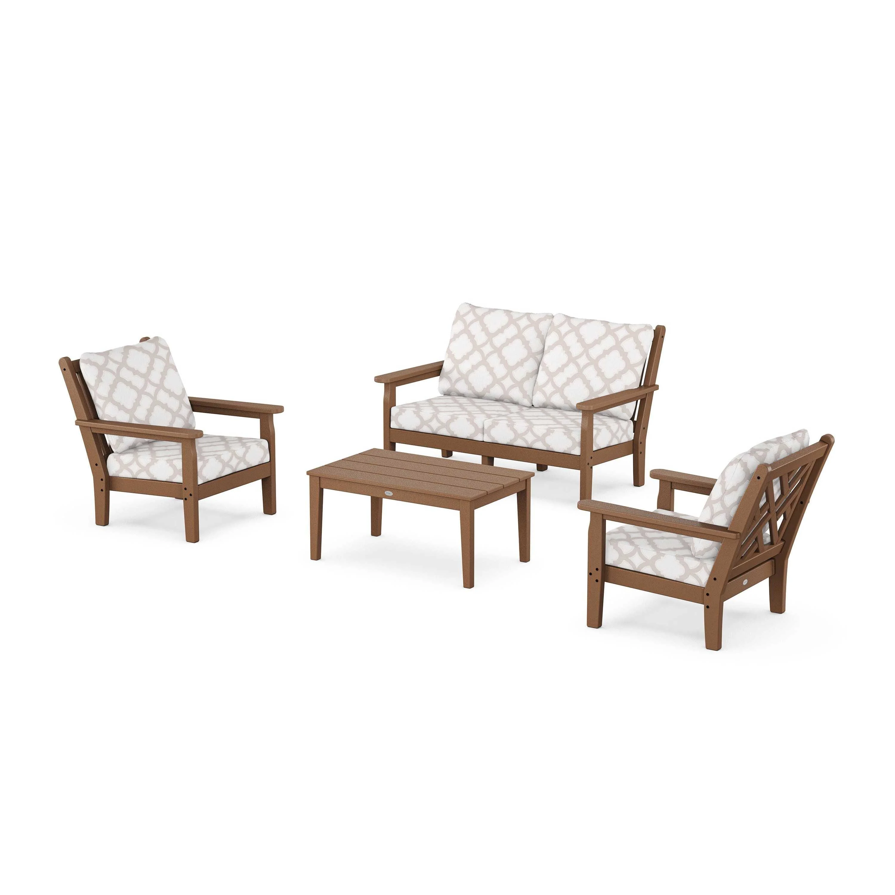Product image 110