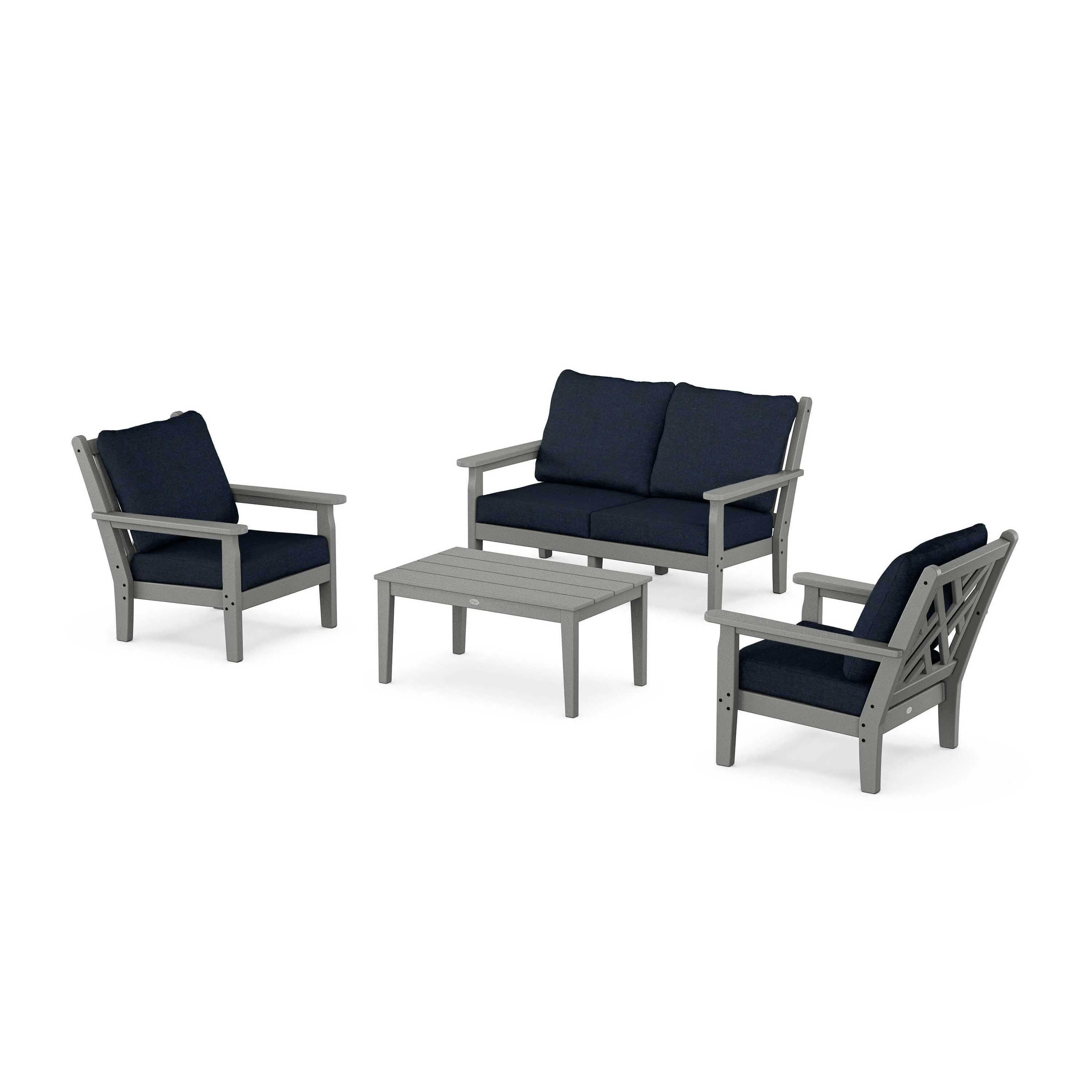 Product image 111